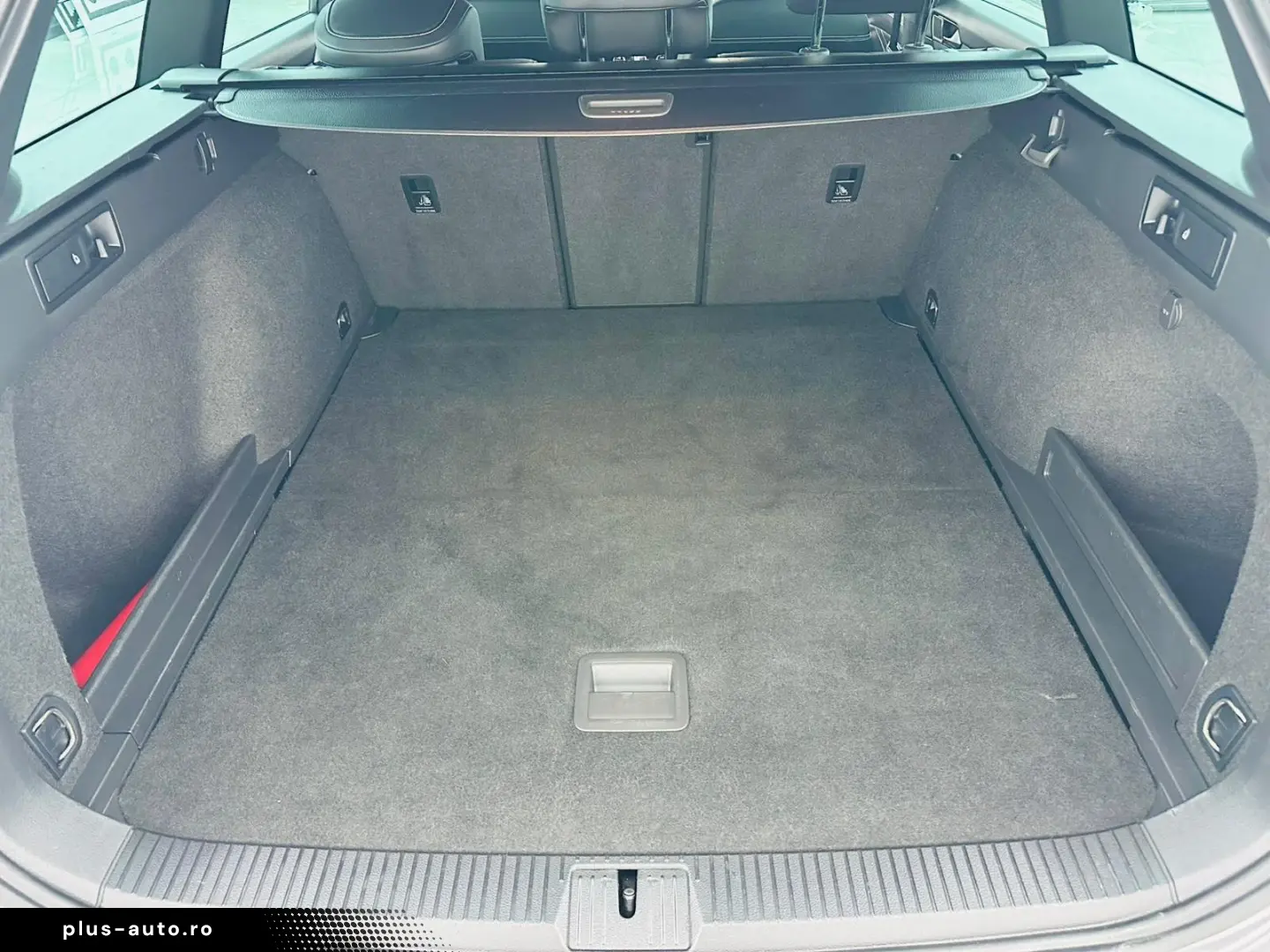 VOLKSWAGEN PASSAT 2020 1.6D E6 Garantie 12 Luni Rate Avans 0
