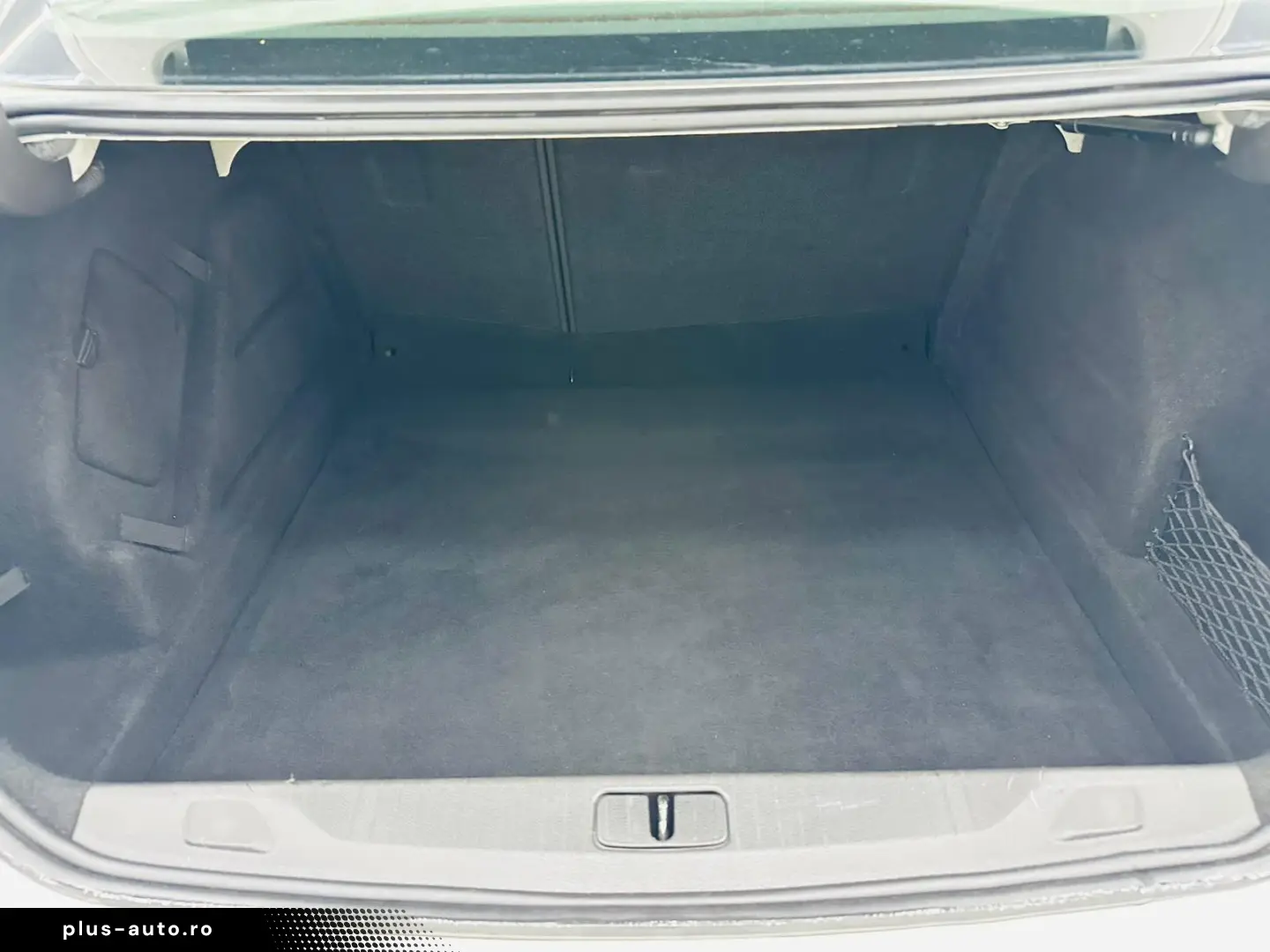 OPEL ASTRA 2014 1.7D E5 Garantie 12 Luni Rate Avans 0 Doar C