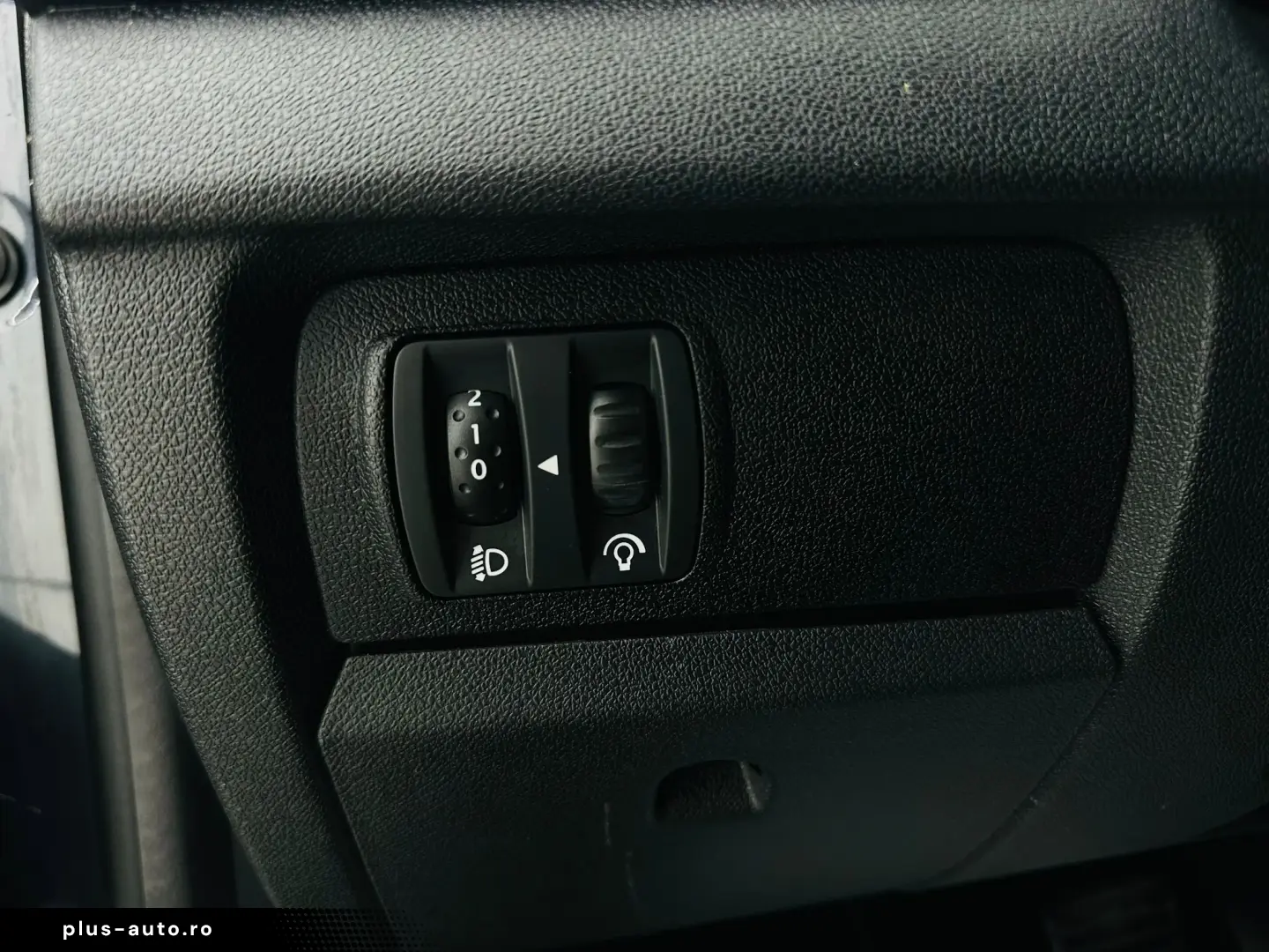 RENAULT MEGANE 2010 1.5D E4 Garantie 12 Luni Rate Avans 0 Do