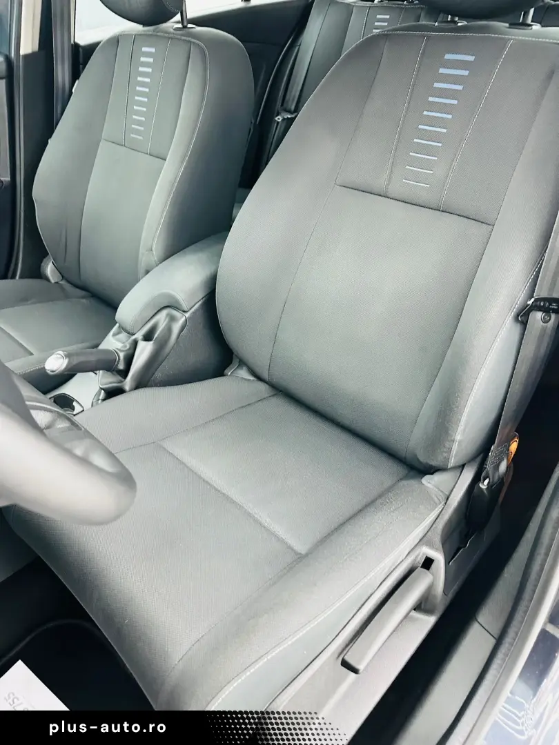 RENAULT MEGANE 2010 1.5D E4 Garantie 12 Luni Rate Avans 0 Do