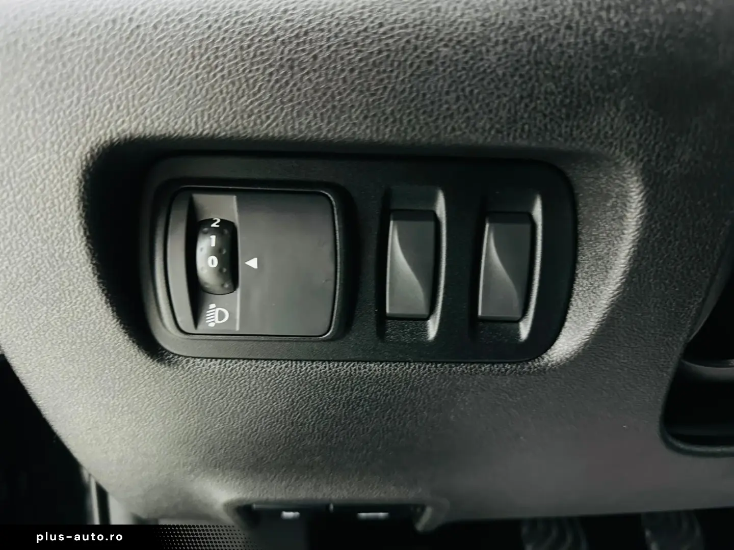 RENAULT KADJAR 2015 1.5D E5 Garantie 12 Luni Rate Avans 0 Do