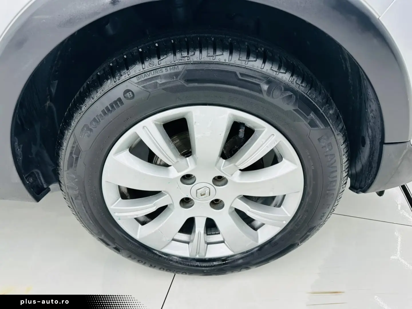 RENAULT CAPTUR 2015 0.9i E5 Garantie 12 Luni Rate Avans 0 Do