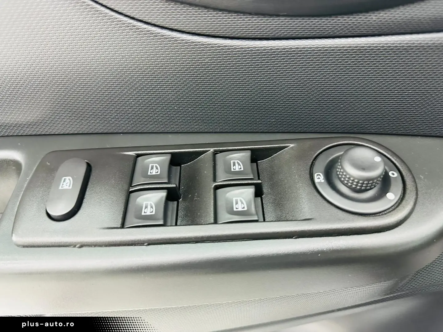 RENAULT CAPTUR 2015 0.9i E5 Garantie 12 Luni Rate Avans 0 Do