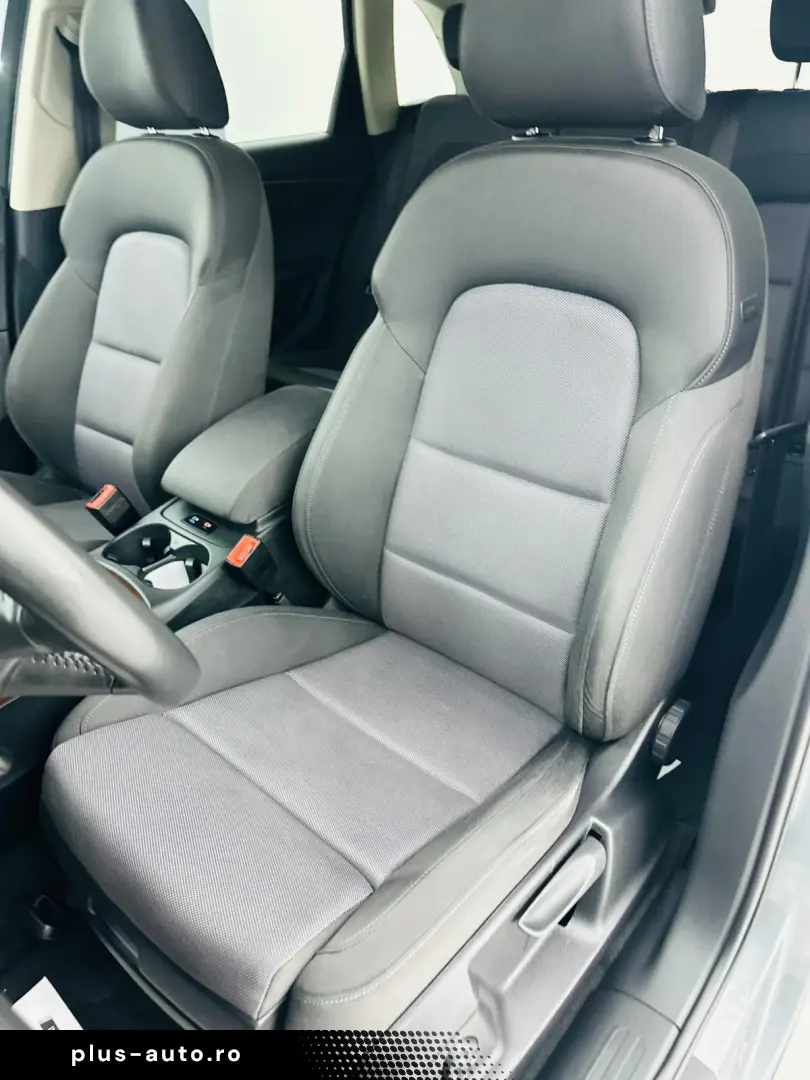 AUDI Q5 2009 2.0D 4x4 Garantie 12 Luni Rate Avans 0 Doar Cu