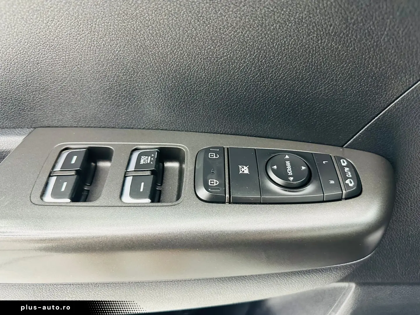 KIA SPORTAGE 2018 1.6i E6 Garantie 12 Luni Rate Avans 0 Doar