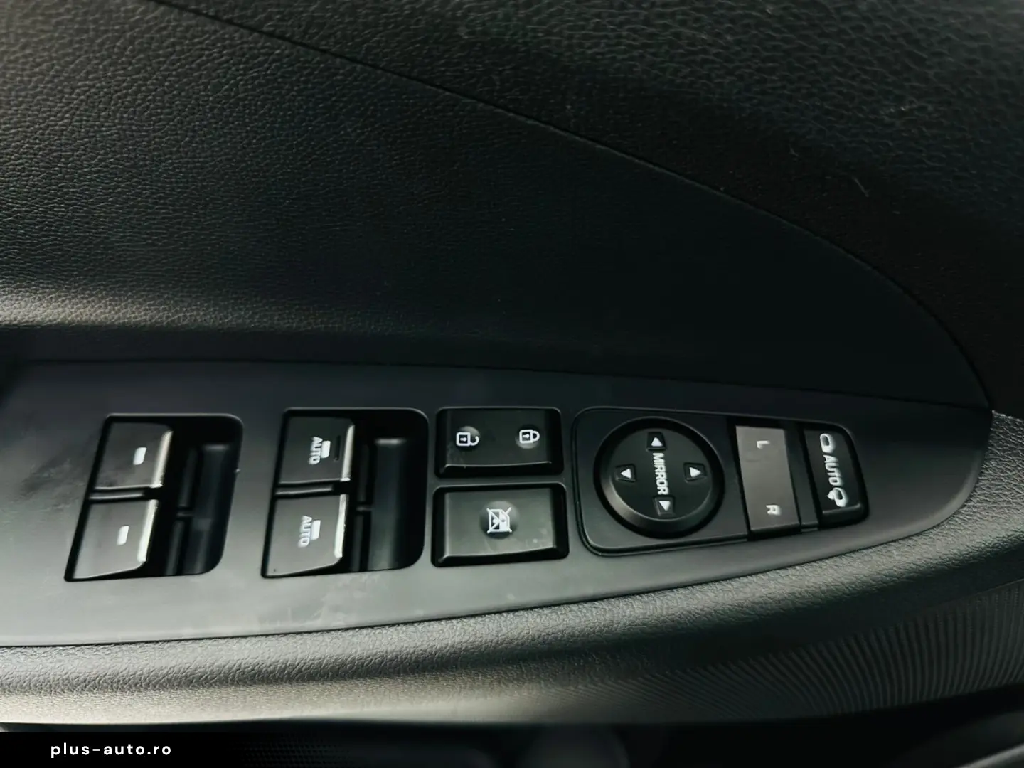 HYUNDAI TUCSON 2021 1.6i E6 Garantie 12 Luni Rate Avans 0 Do