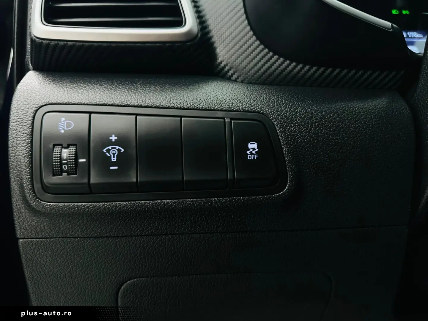 HYUNDAI TUCSON 2021 1.6i E6 Garantie 12 Luni Rate Avans 0 Do