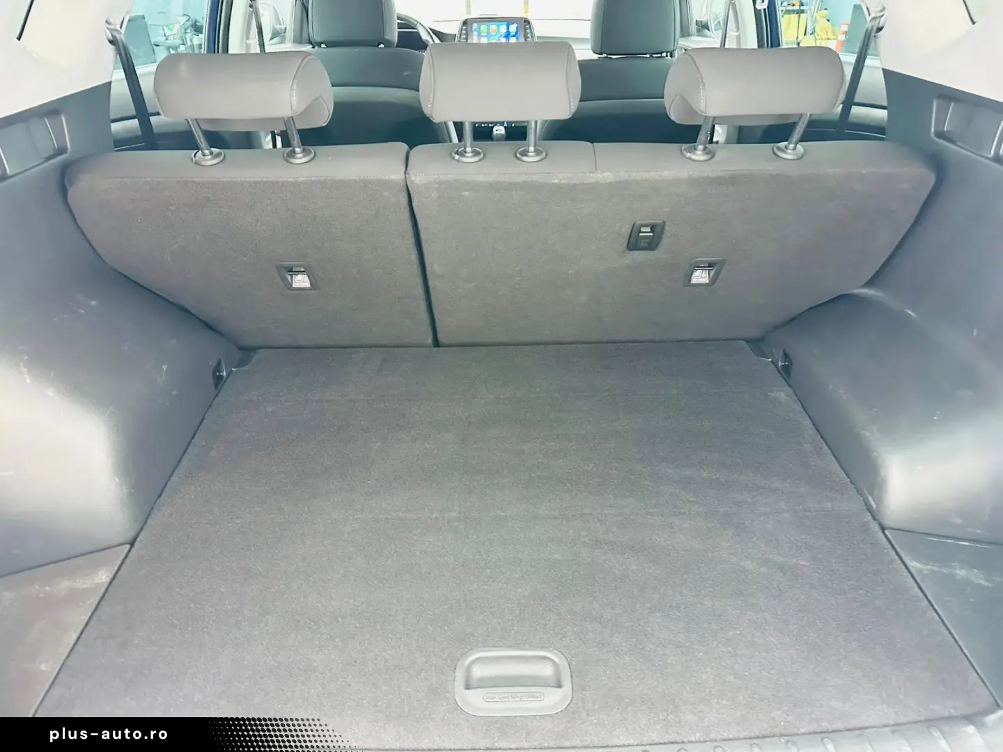HYUNDAI TUCSON 2021 1.6i E6 Garantie 12 Luni Rate Avans 0 Do