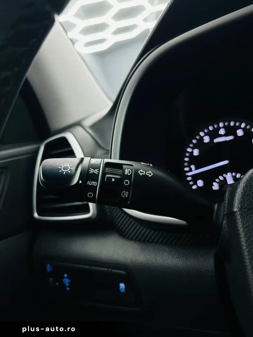HYUNDAI TUCSON 2021 1.6i E6 Garantie 12 Luni Rate Avans 0 Do