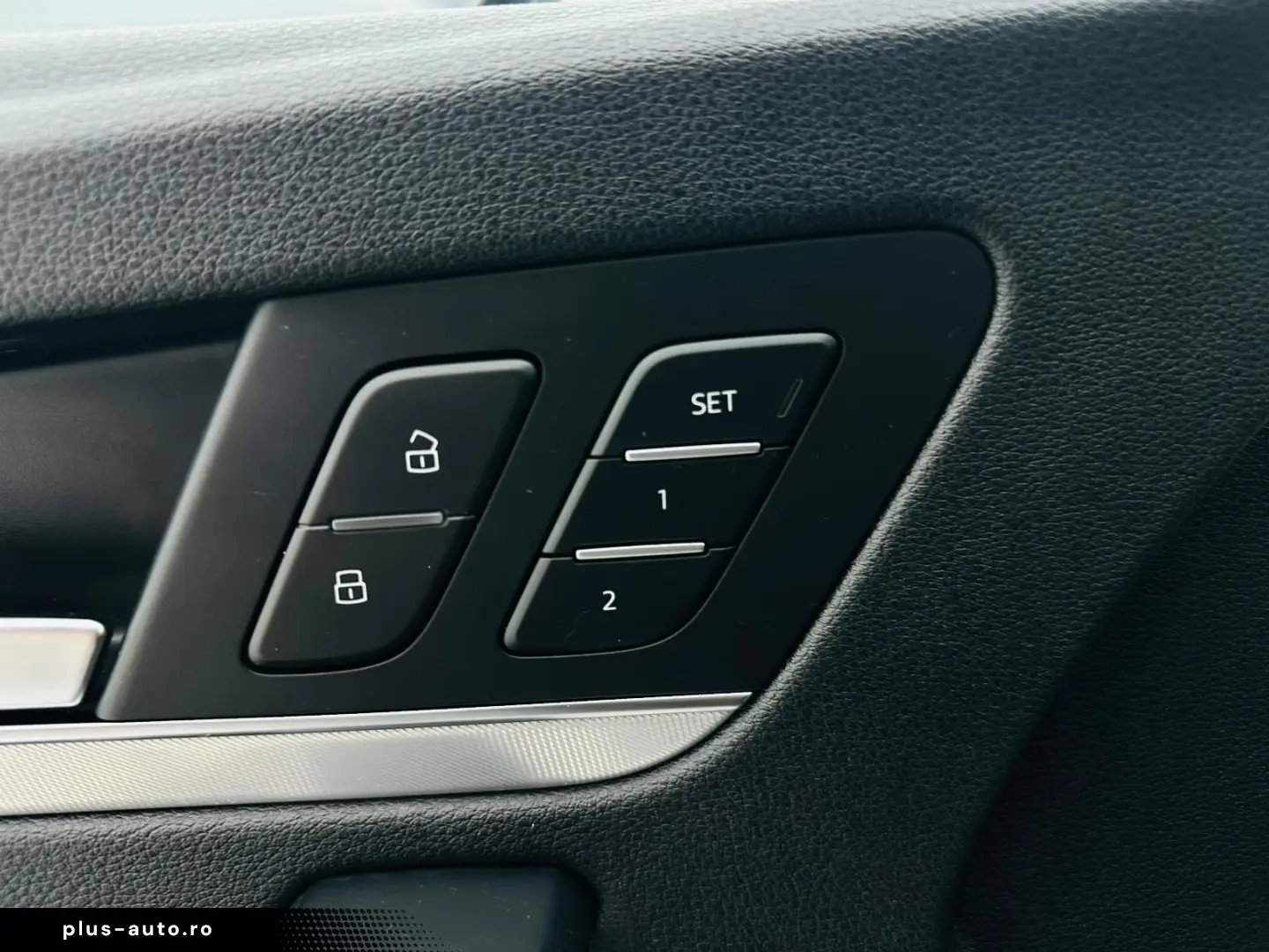AUDI Q5 2020 3.0 E6 4X4 Garantie 12 Luni Rate Avans 0 Doar C