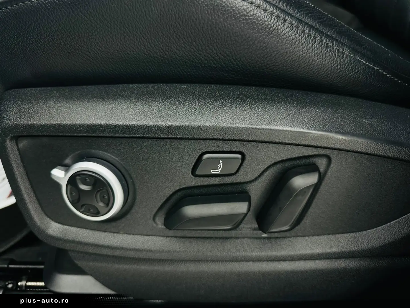 AUDI Q5 2020 3.0 E6 4X4 Garantie 12 Luni Rate Avans 0 Doar C
