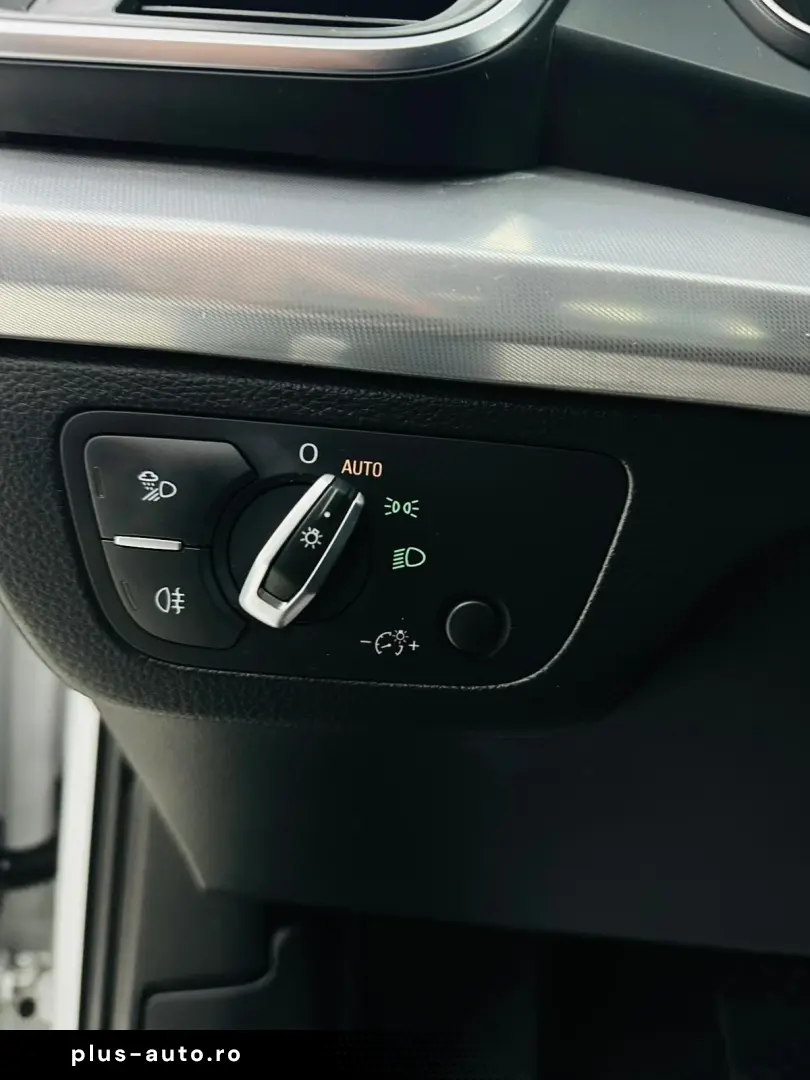 AUDI Q5 2020 3.0 E6 4X4 Garantie 12 Luni Rate Avans 0 Doar C