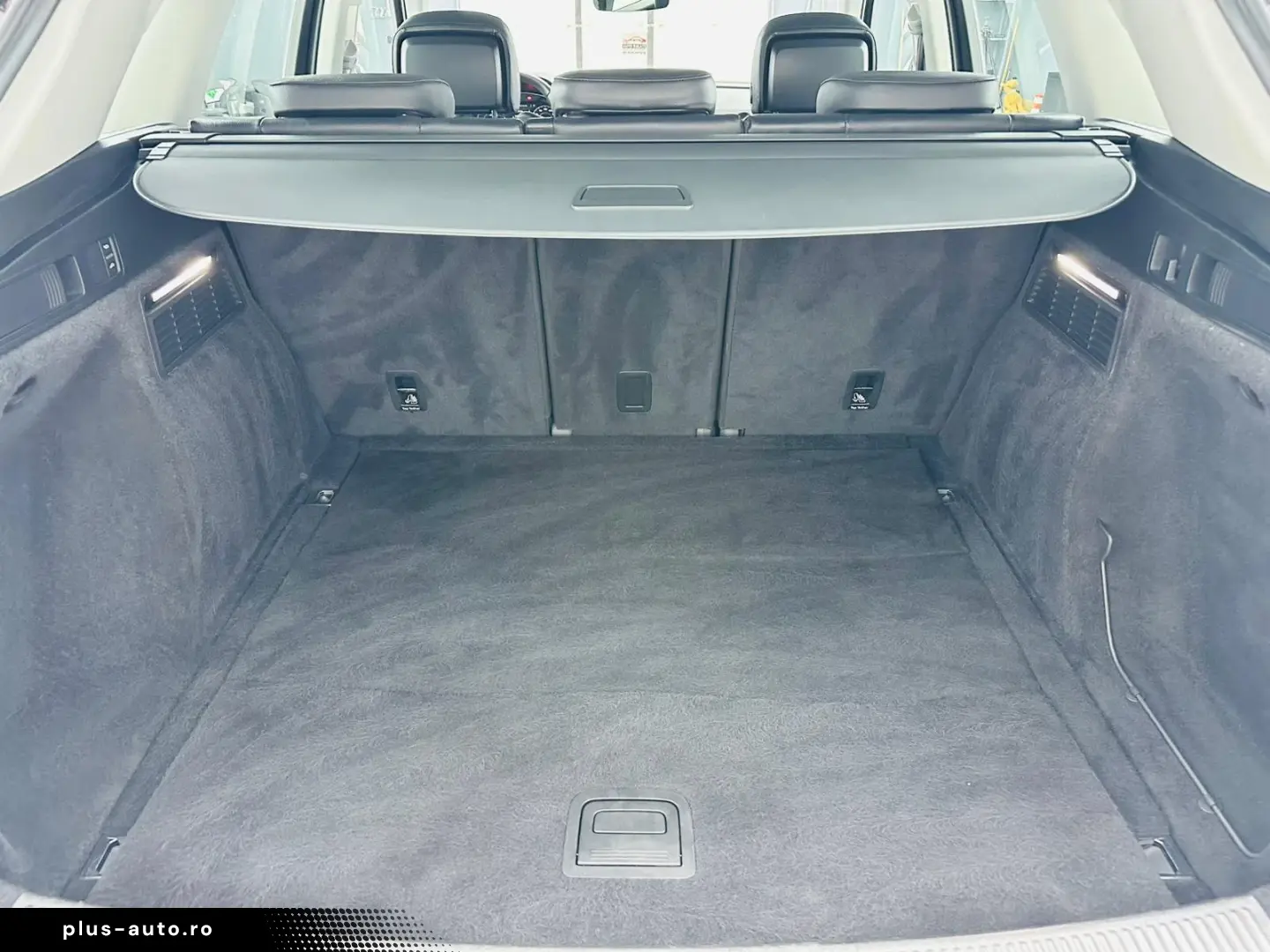 AUDI Q5 2020 3.0 E6 4X4 Garantie 12 Luni Rate Avans 0 Doar C