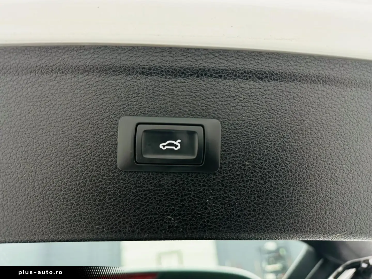 AUDI Q5 2020 3.0 E6 4X4 Garantie 12 Luni Rate Avans 0 Doar C