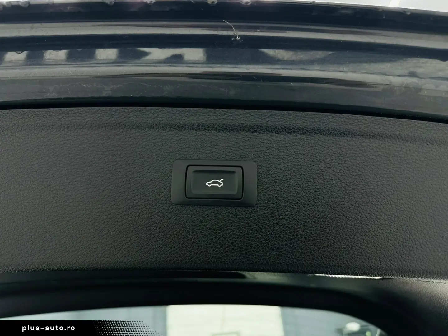 AUDI Q5 2021  2.0D E6 Garantie 12 Luni Rate Avans 0 Doar Cu