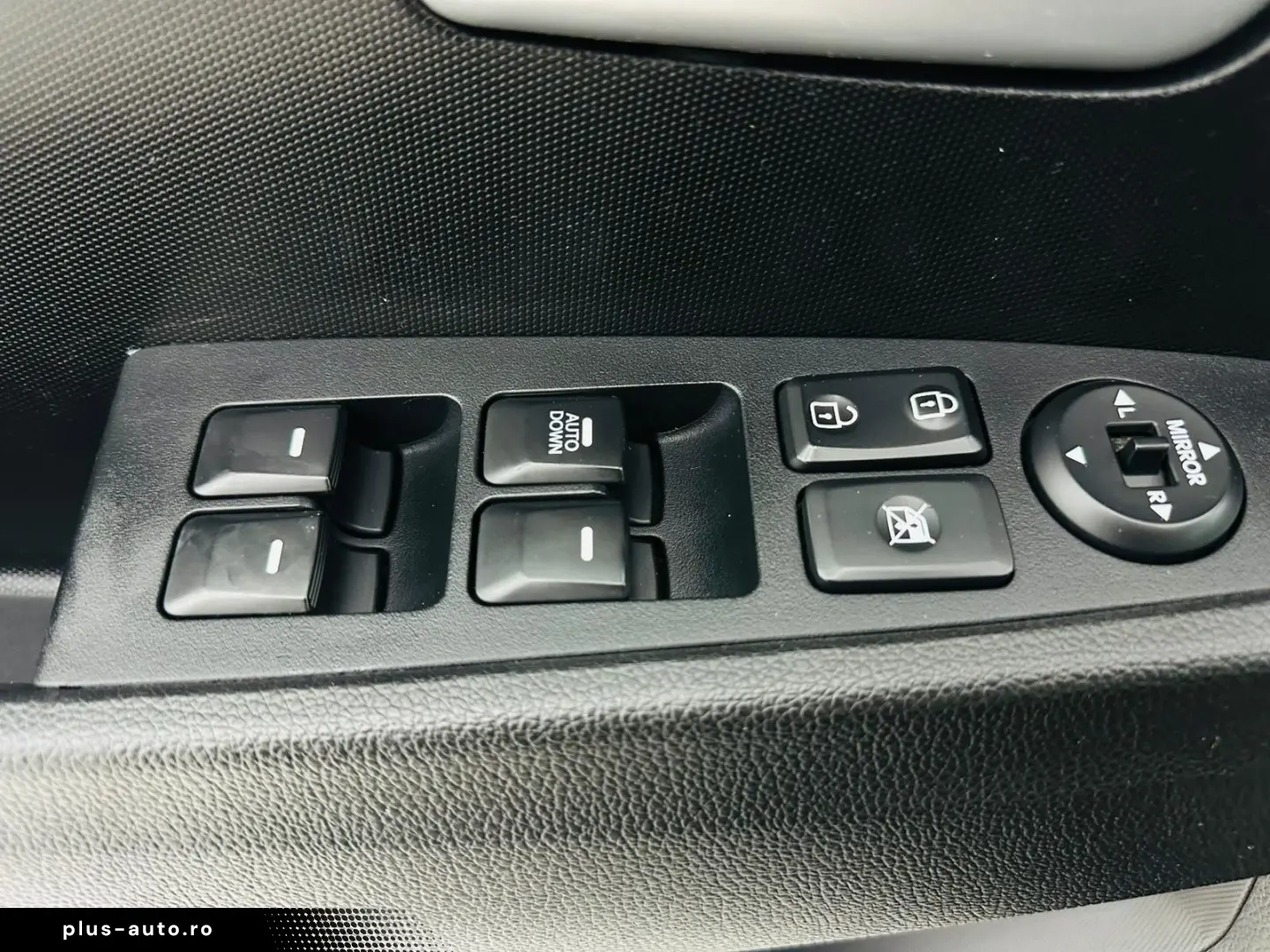 KIA SPORTAGE 2014 1.7D E5 Garantie 12 Luni Rate Avans 0 Doar