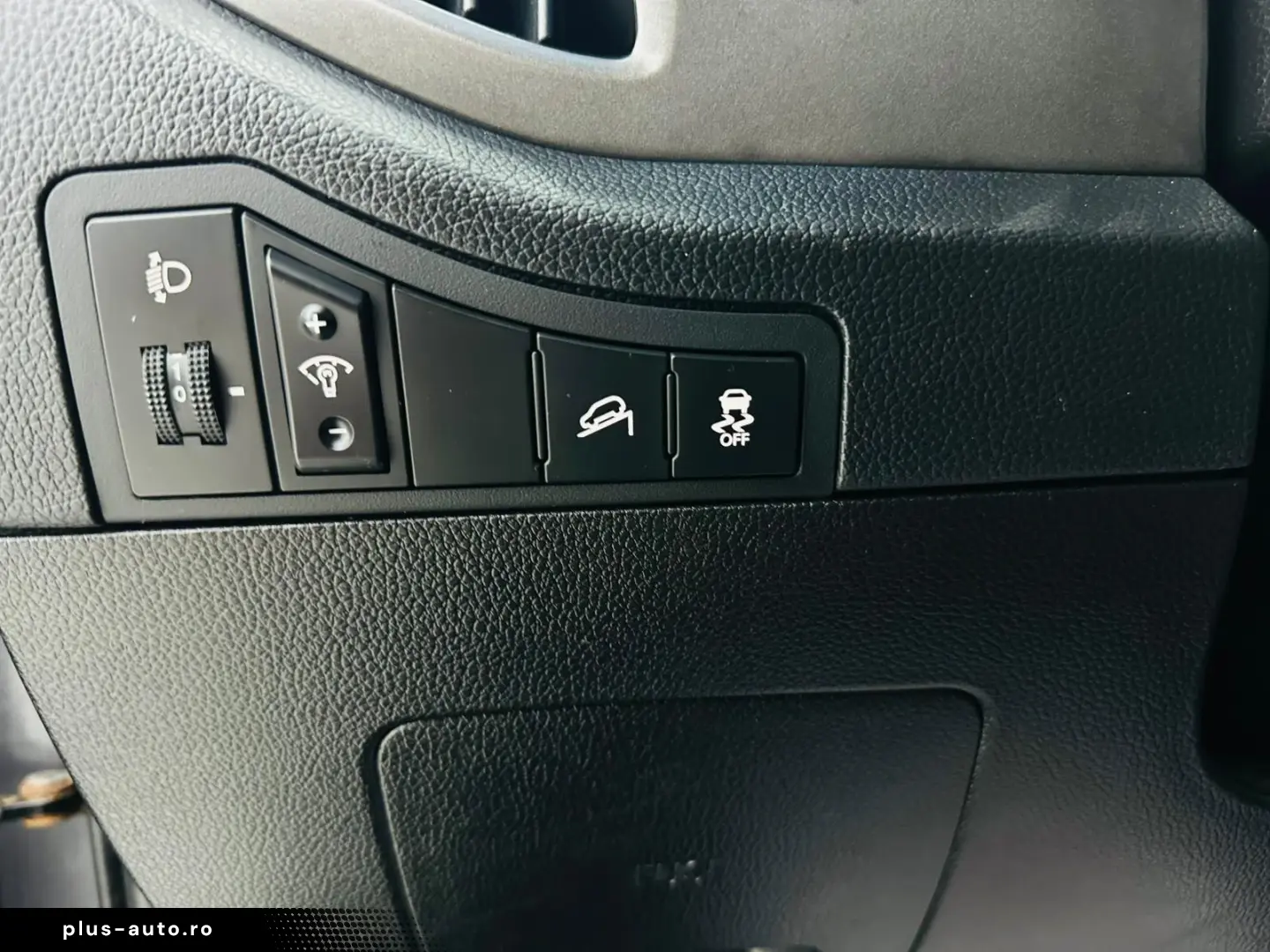 KIA SPORTAGE 2014 1.7D E5 Garantie 12 Luni Rate Avans 0 Doar