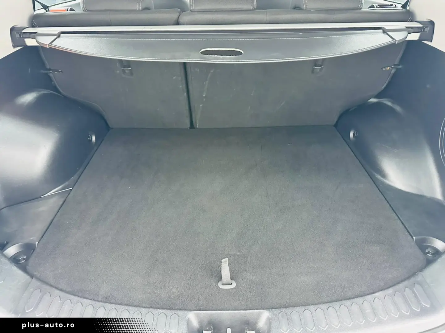 KIA SPORTAGE 2014 1.7D E5 Garantie 12 Luni Rate Avans 0 Doar