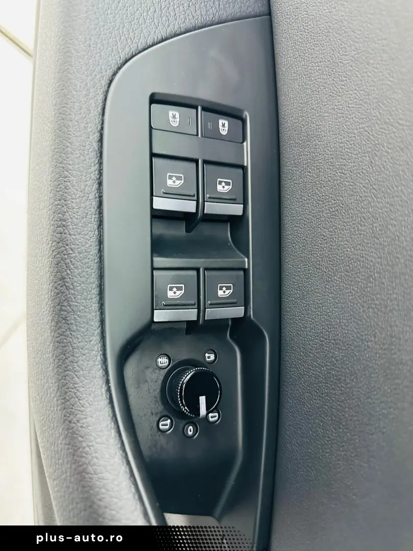 AUDI A6 2019 2.0D  E6 Garantie 12 Luni Rate Avans 0 Doar Cu