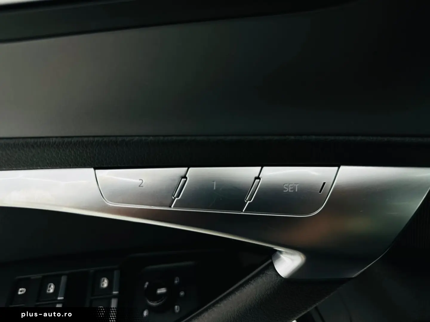AUDI A6 2019 2.0D  E6 Garantie 12 Luni Rate Avans 0 Doar Cu
