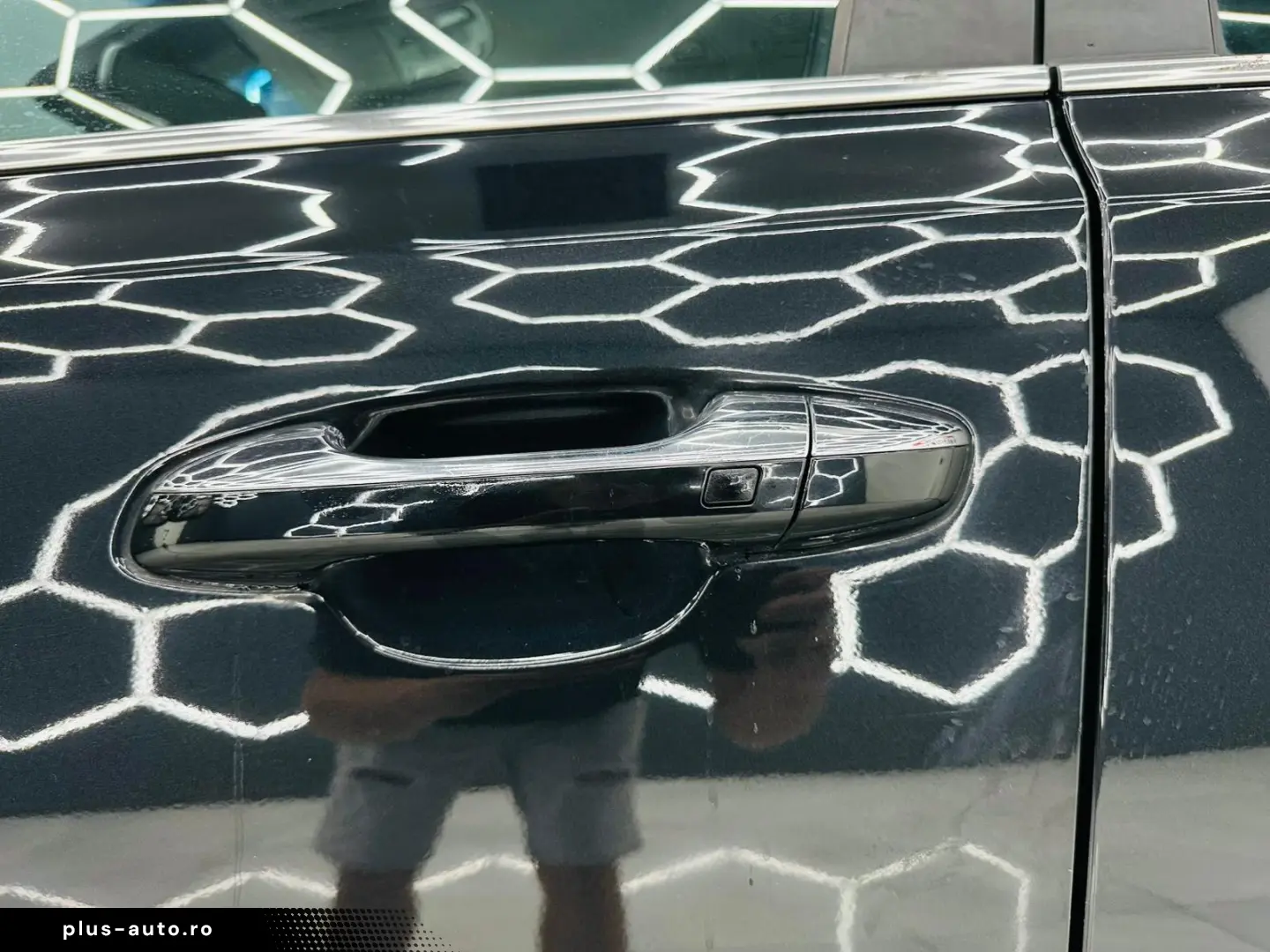KIA SPORTAGE 2019 1.6D E6 Garantie 12 Luni Rate Avans 0 Doar