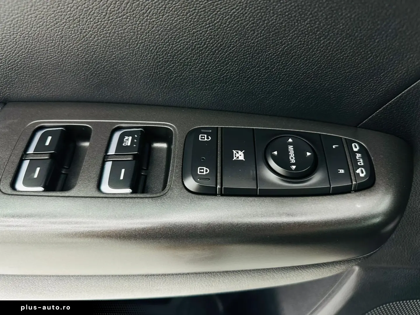 KIA SPORTAGE 2019 1.6D E6 Garantie 12 Luni Rate Avans 0 Doar