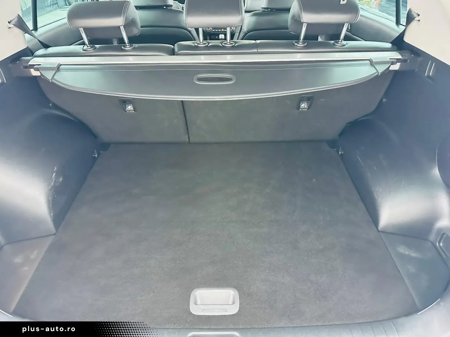 KIA SPORTAGE 2019 1.6D E6 Garantie 12 Luni Rate Avans 0 Doar