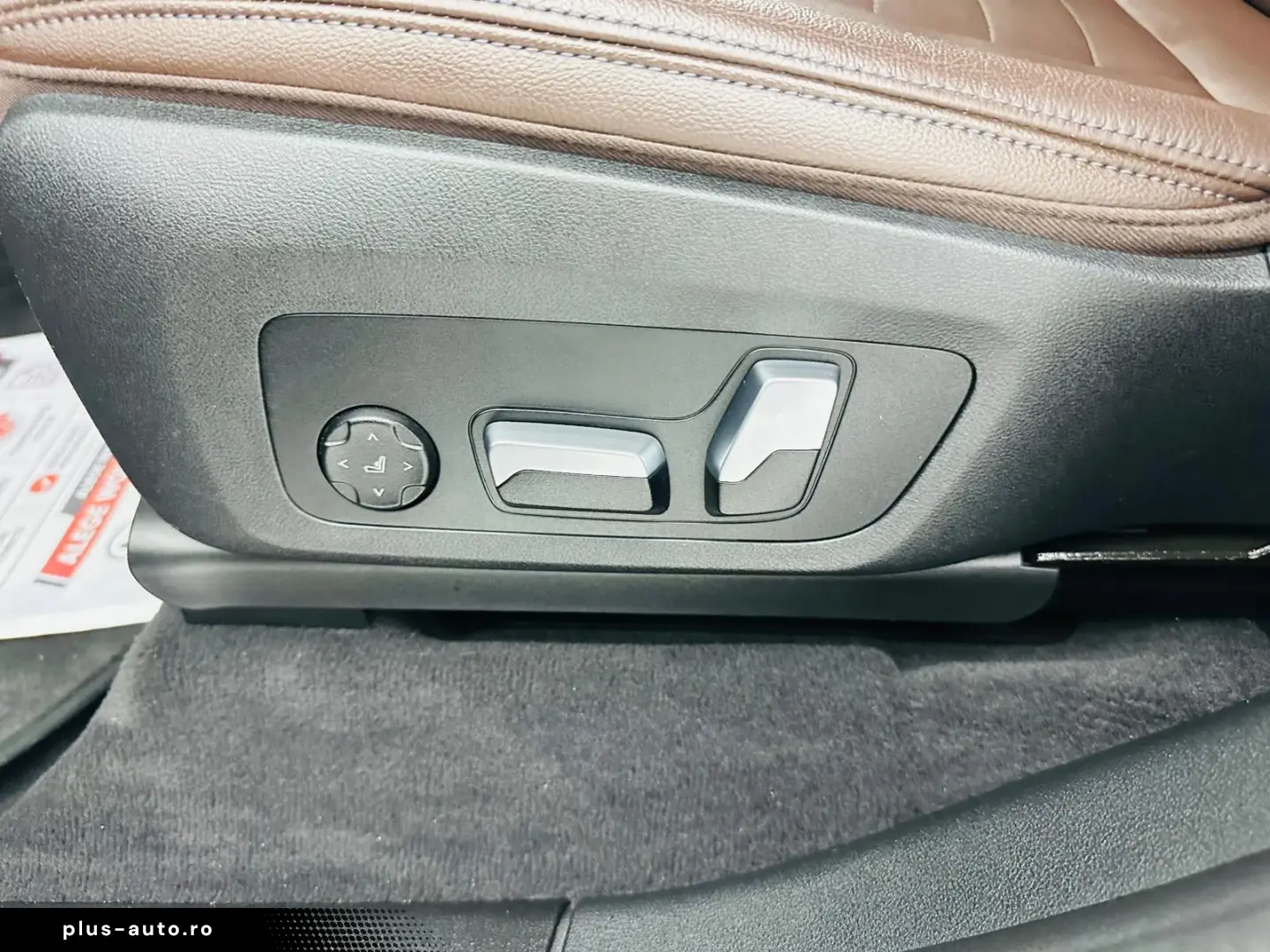 BMW X3 2019 2.0i E6 4x4 Garantie 12 Luni Rate Avans 0 Doar C