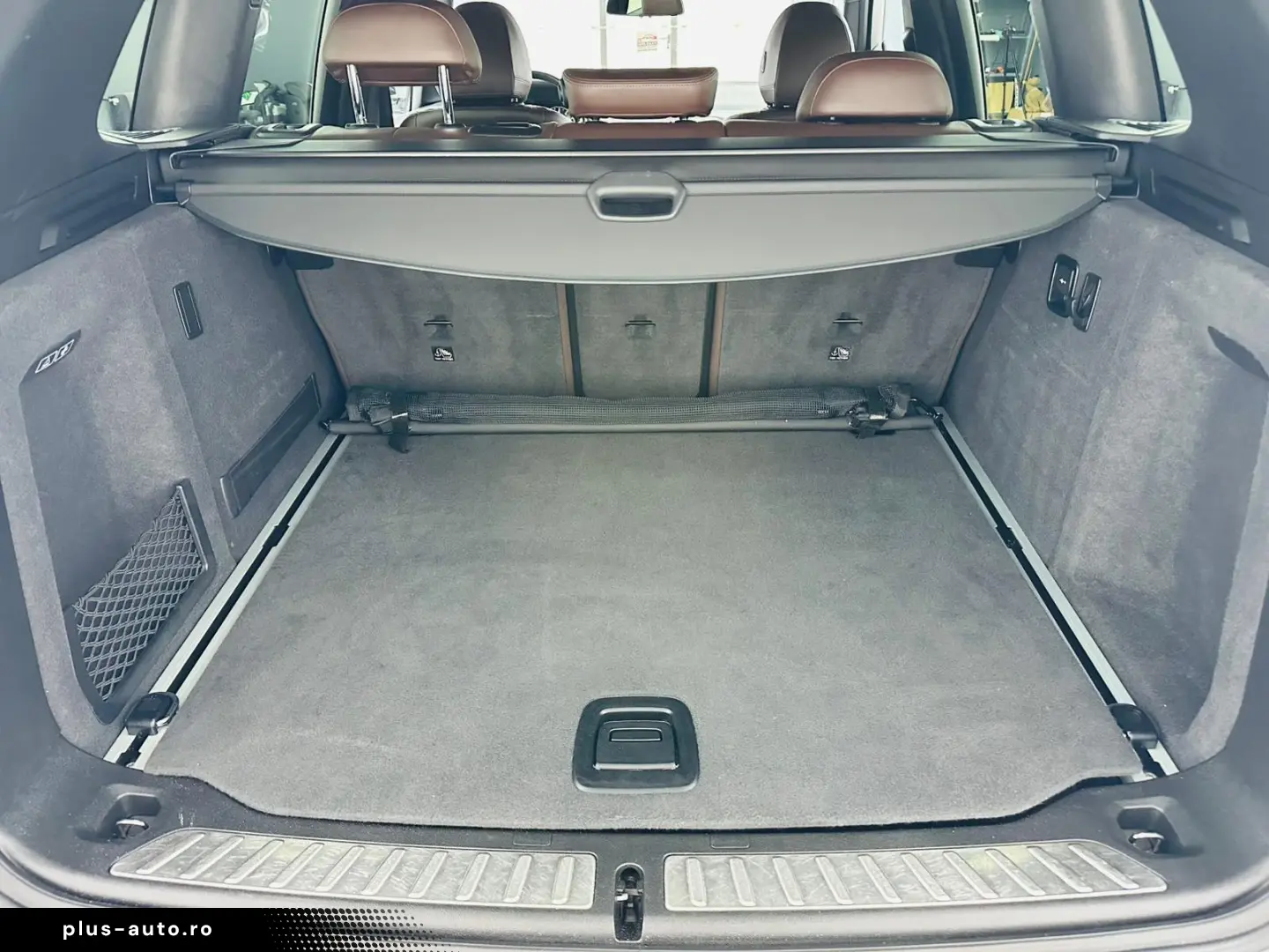BMW X3 2019 2.0i E6 4x4 Garantie 12 Luni Rate Avans 0 Doar C