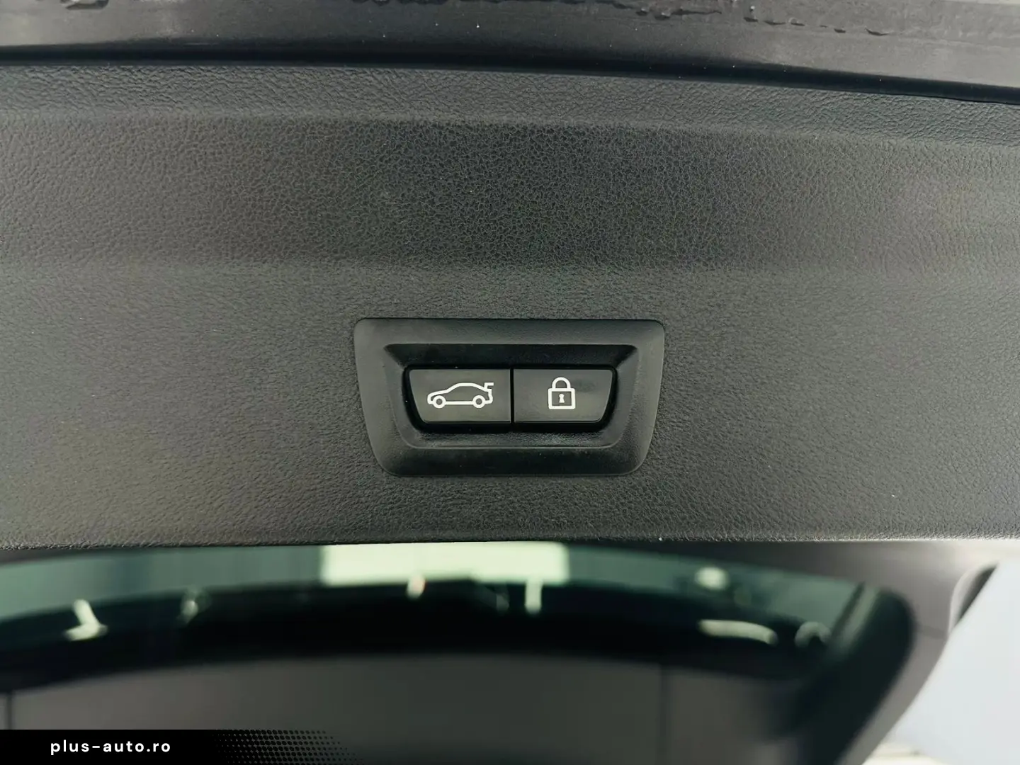 BMW X3 2019 2.0i E6 4x4 Garantie 12 Luni Rate Avans 0 Doar C