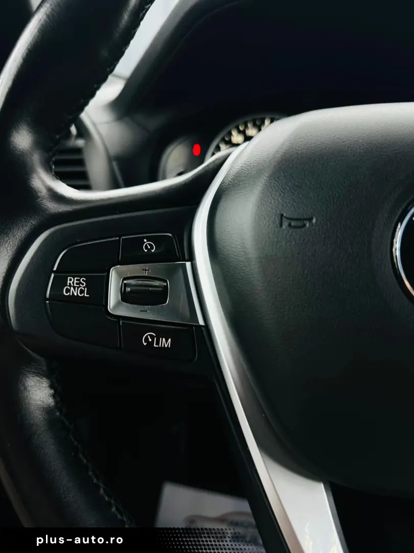 BMW X3 2019 2.0i E6 4x4 Garantie 12 Luni Rate Avans 0 Doar C
