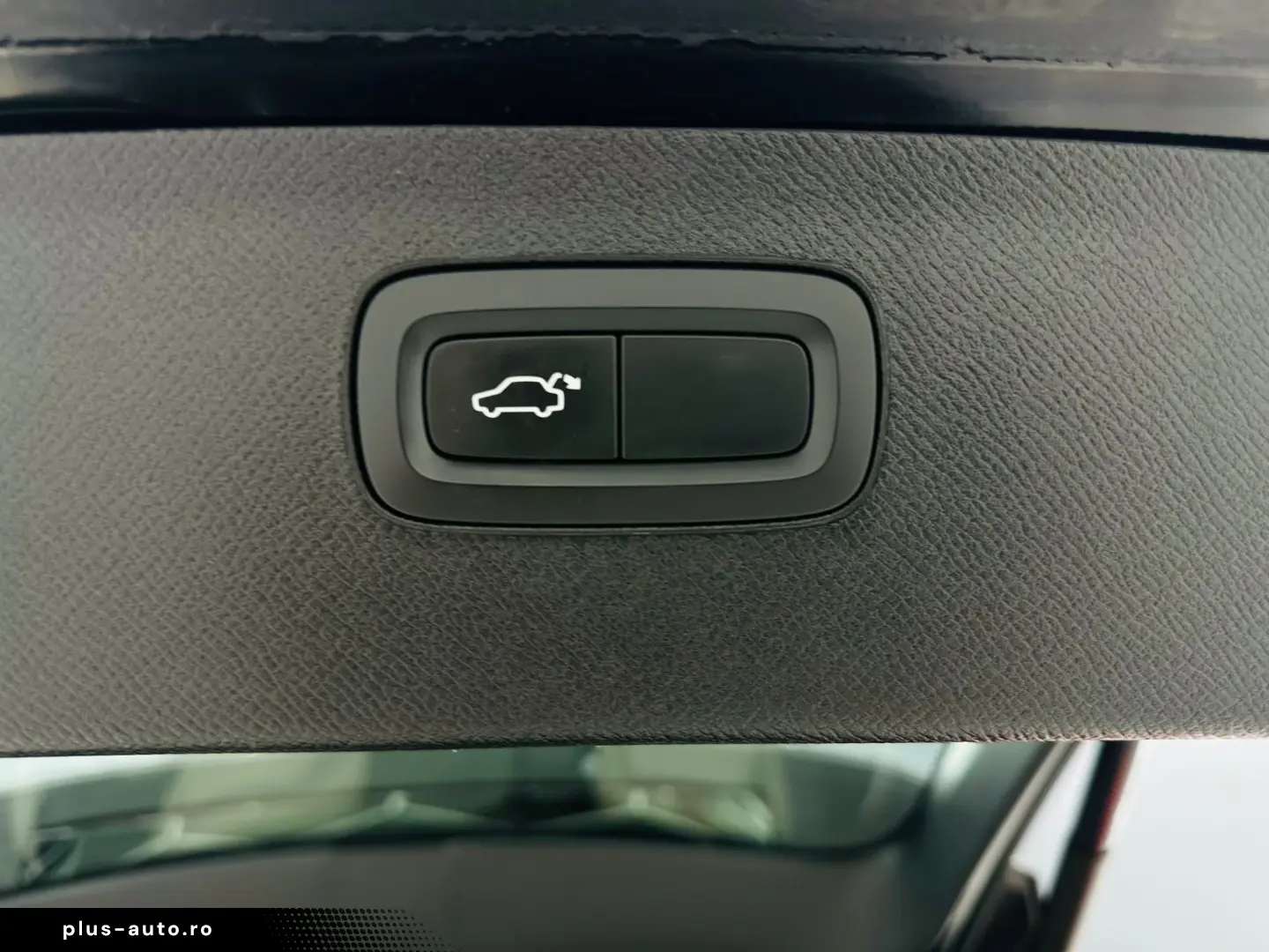 VOLVO XC90 2017 2.0D E6 4x4 Garantie 12 Luni Rate Avans 0 Do
