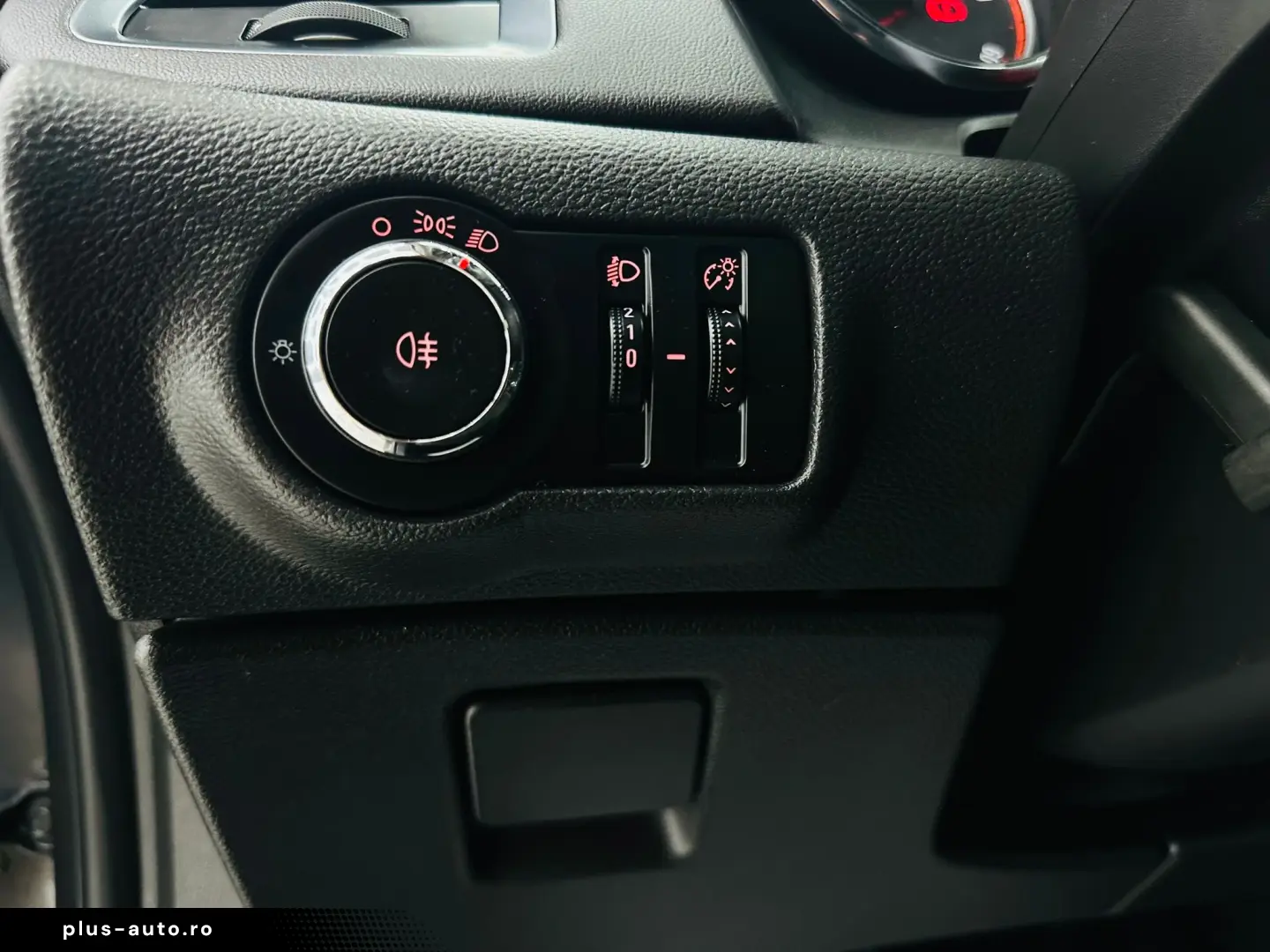 OPEL ASTRA 2013 1.7D E5 Garantie 12 Luni Rate Avans 0 Doar C