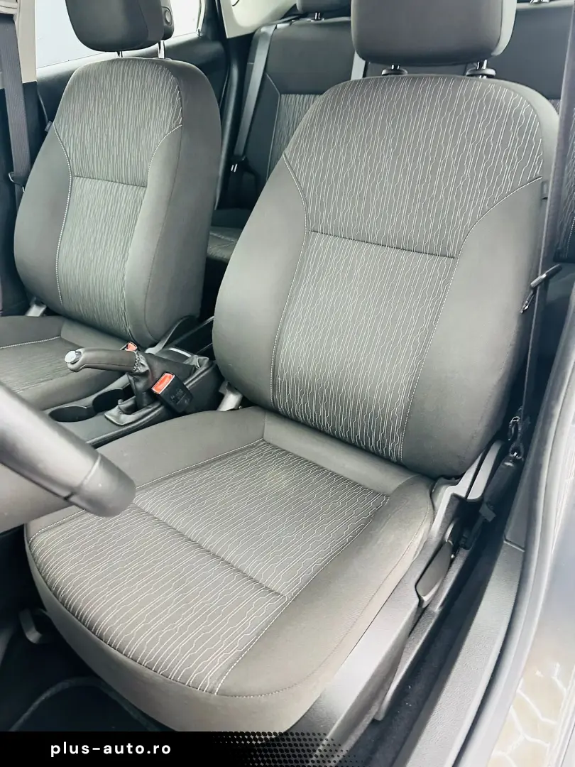 OPEL ASTRA 2013 1.7D E5 Garantie 12 Luni Rate Avans 0 Doar C