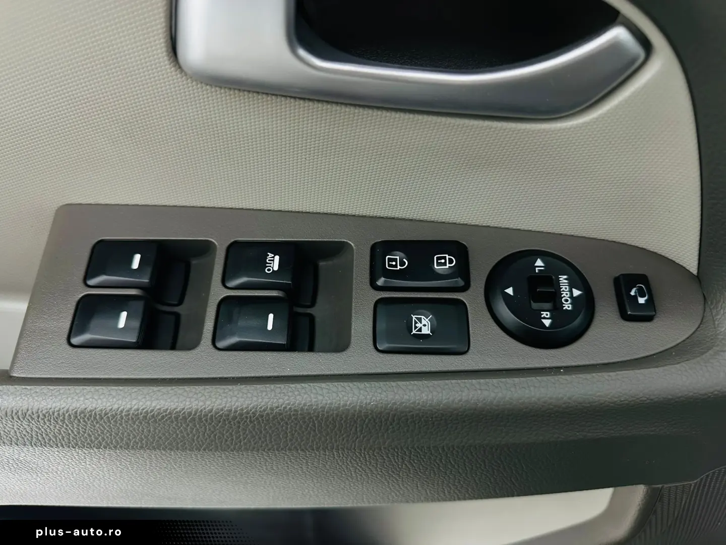 KIA SPORTAGE 2012 2.0D E5 4x4 Garantie 12 Luni Rate Avans 0