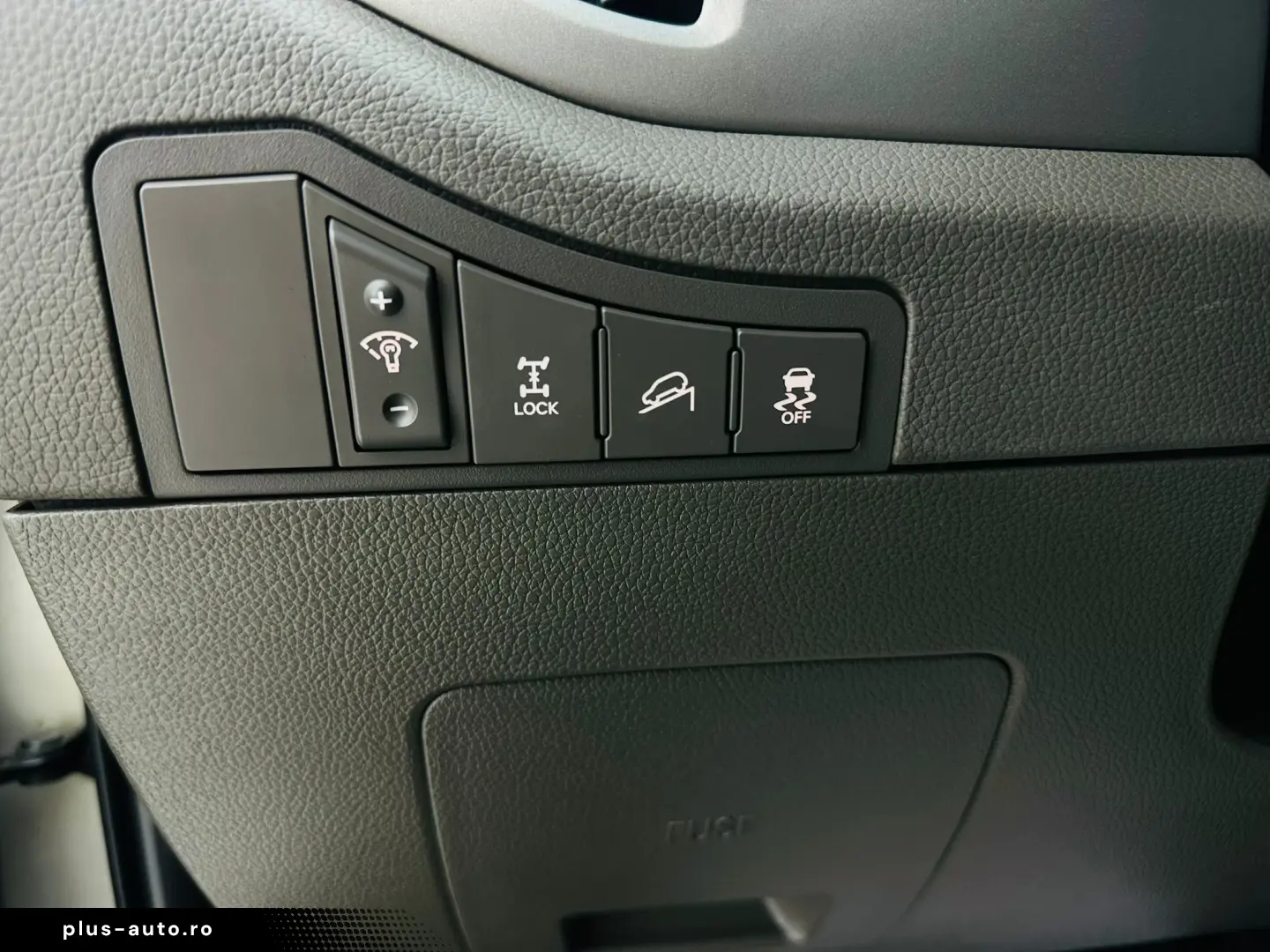 KIA SPORTAGE 2012 2.0D E5 4x4 Garantie 12 Luni Rate Avans 0