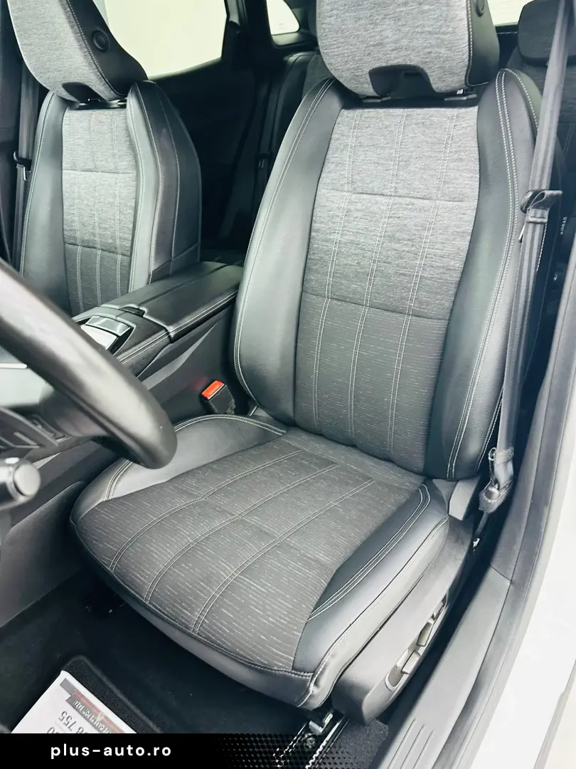 RENAULT Austral 2023 1.2i hybrid  E6 Garantie 12 Luni Rate A