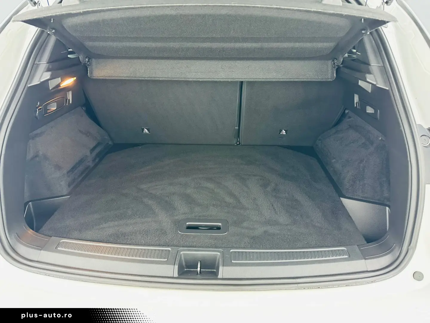 RENAULT Austral 2023 1.2i hybrid  E6 Garantie 12 Luni Rate A