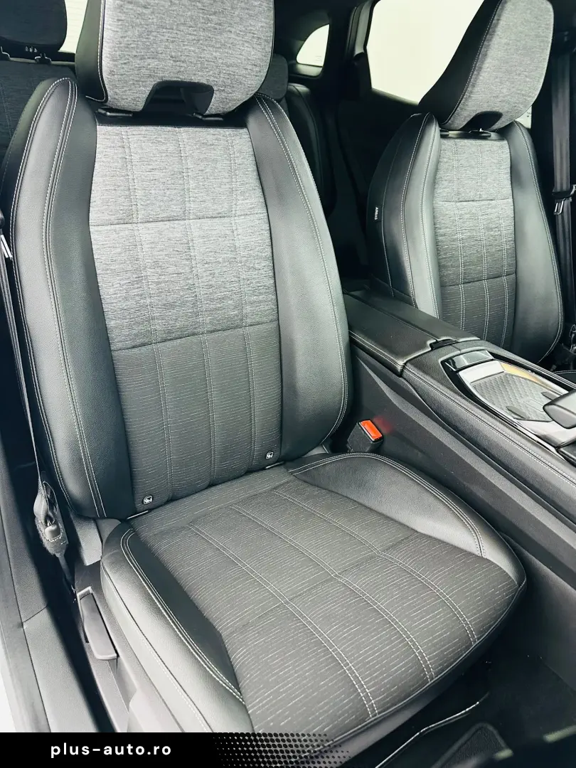 RENAULT Austral 2023 1.2i hybrid  E6 Garantie 12 Luni Rate A