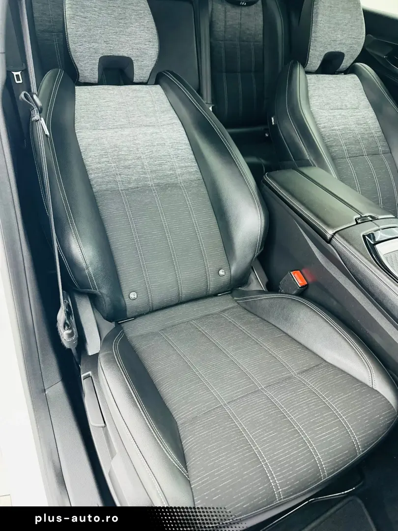 RENAULT Austral 2023 1.2i hybrid  E6 Garantie 12 Luni Rate A