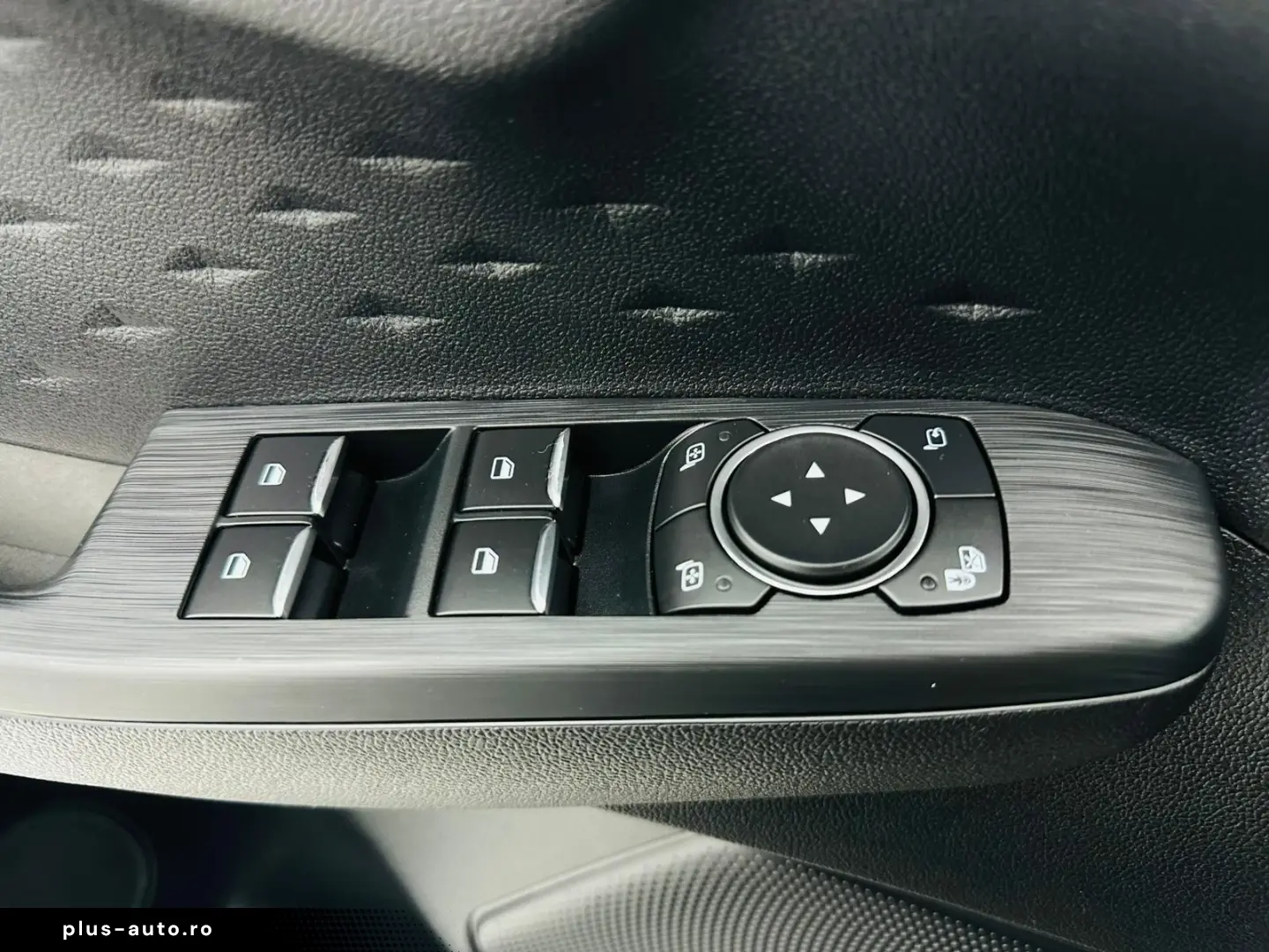 FORD KUGA 2020 1.5i E6 Garantie 12 Luni Rate Avans 0 Doar Cu