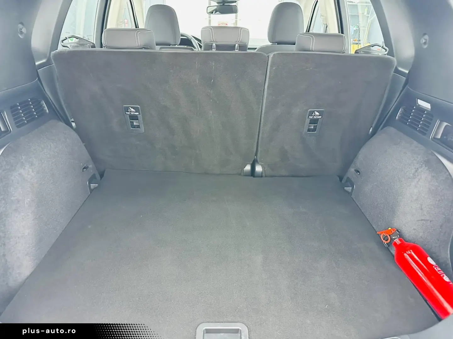 FORD KUGA 2020 1.5i E6 Garantie 12 Luni Rate Avans 0 Doar Cu