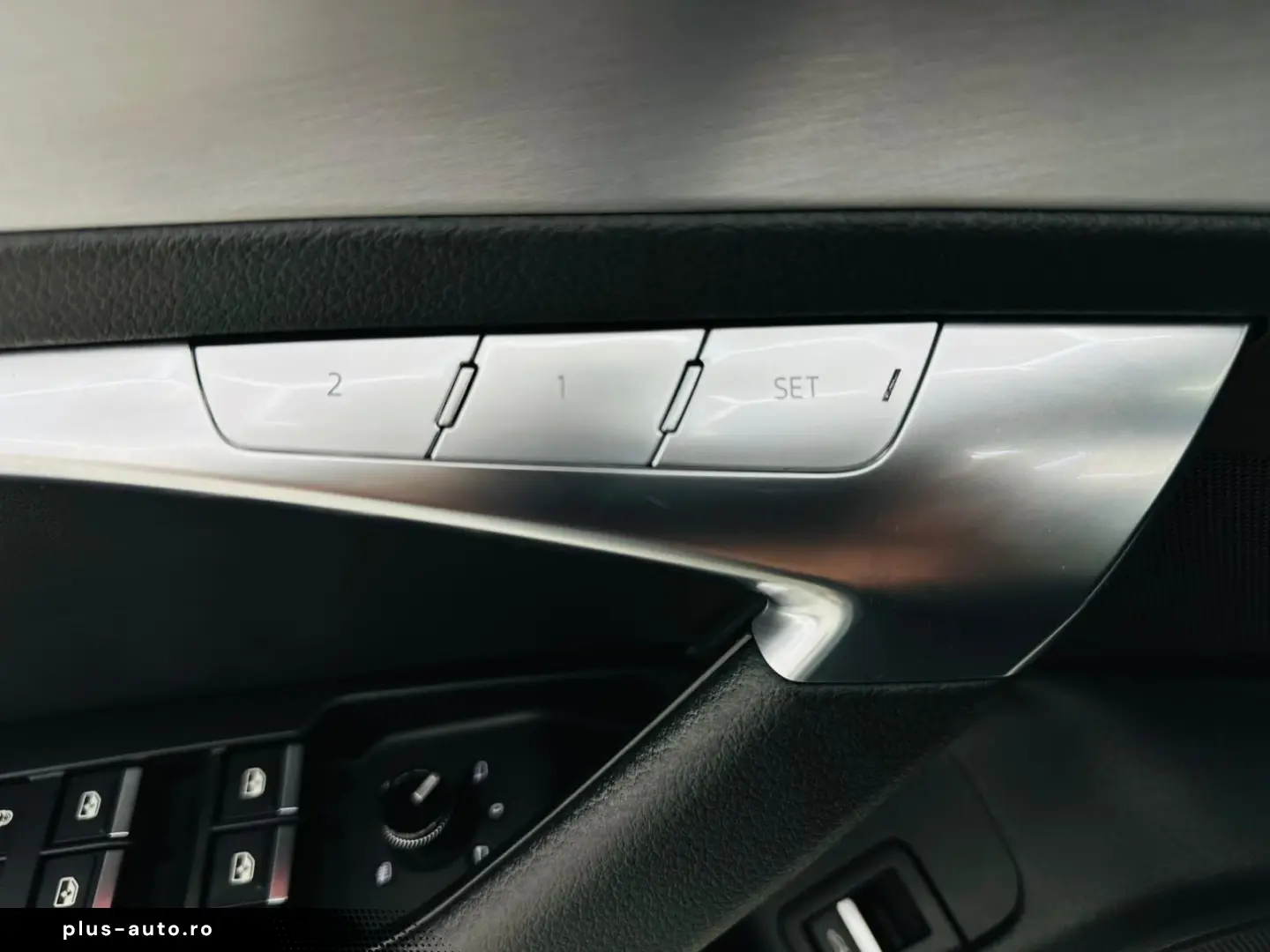 AUDI A6 2020 2.0D E6 Garantie 12 Luni Rate Avans 0 Doar Cu B