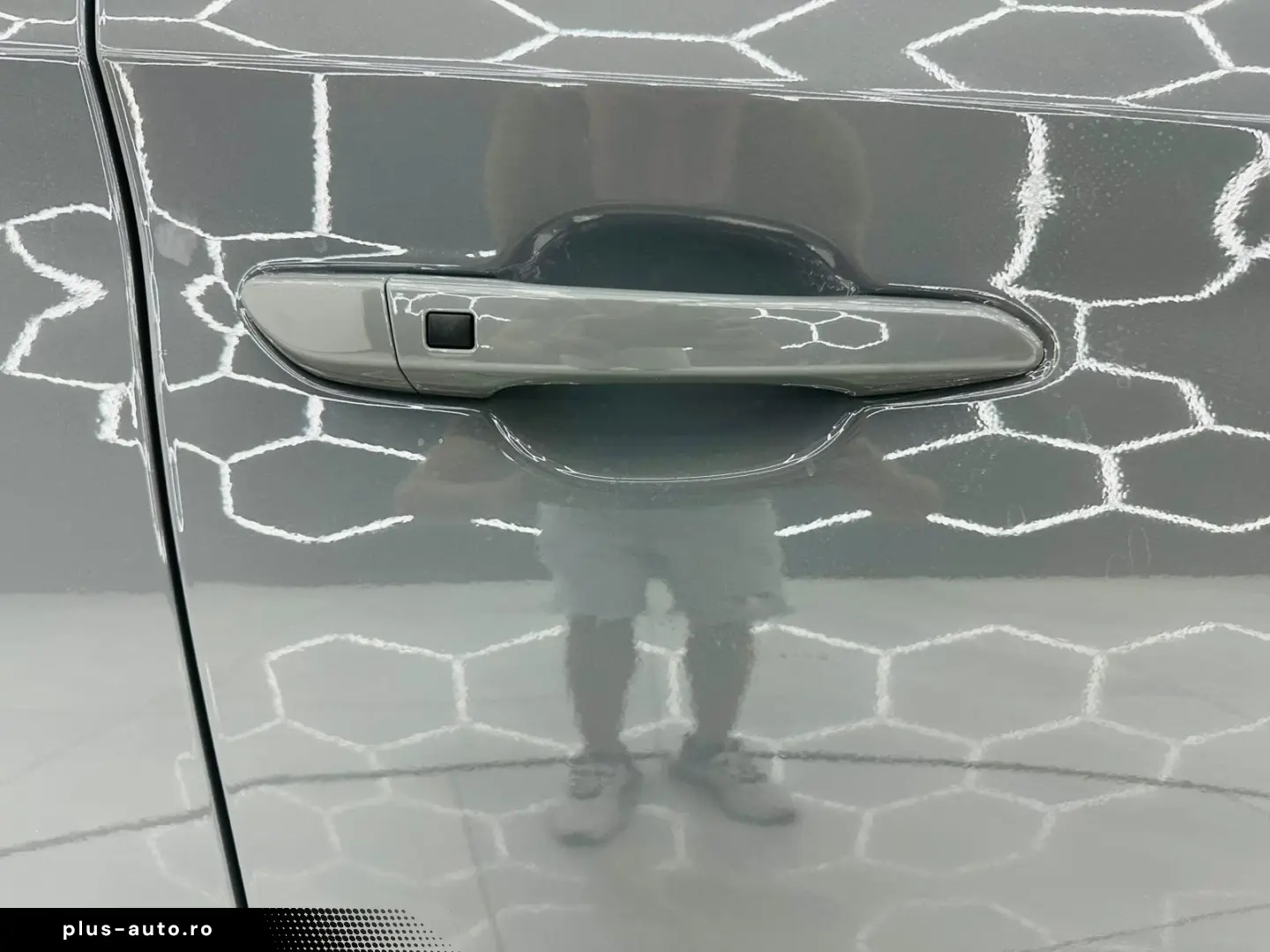 HYUNDAI TUCSON 2020 1.6D E6 Garantie 12 Luni Rate Avans 0 Do