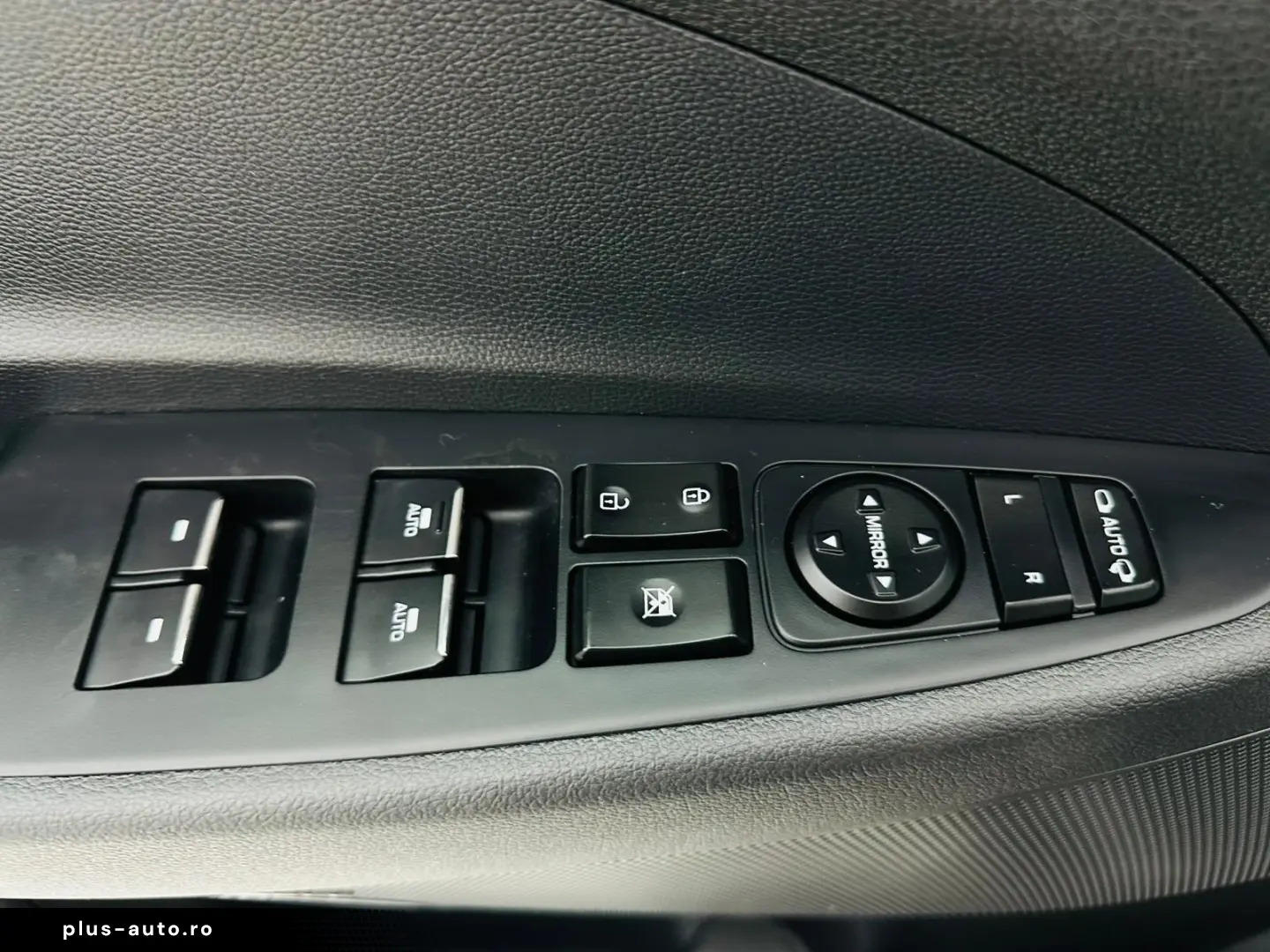 HYUNDAI TUCSON 2020 1.6D E6 Garantie 12 Luni Rate Avans 0 Do