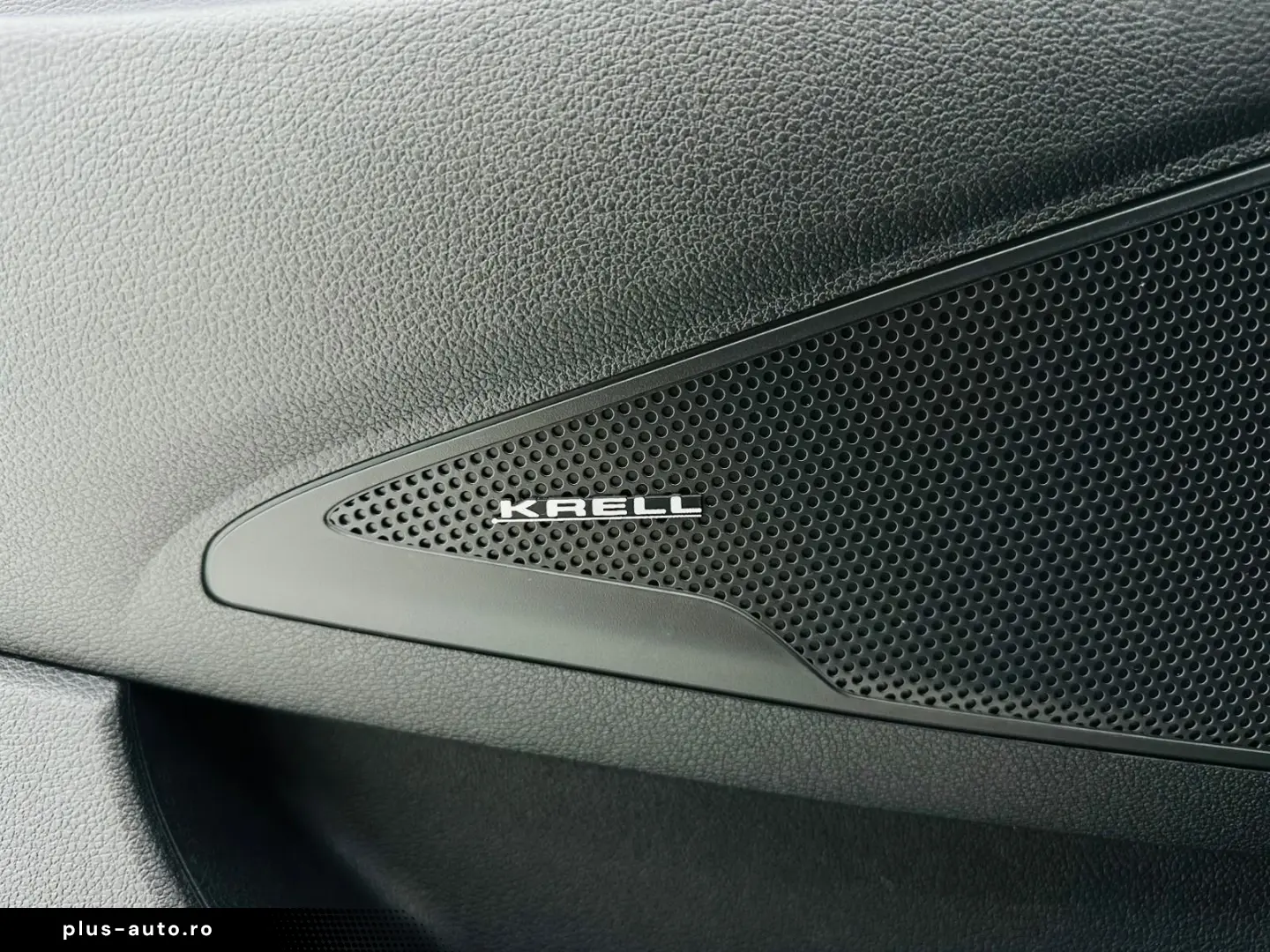 HYUNDAI TUCSON 2020 1.6D E6 Garantie 12 Luni Rate Avans 0 Do