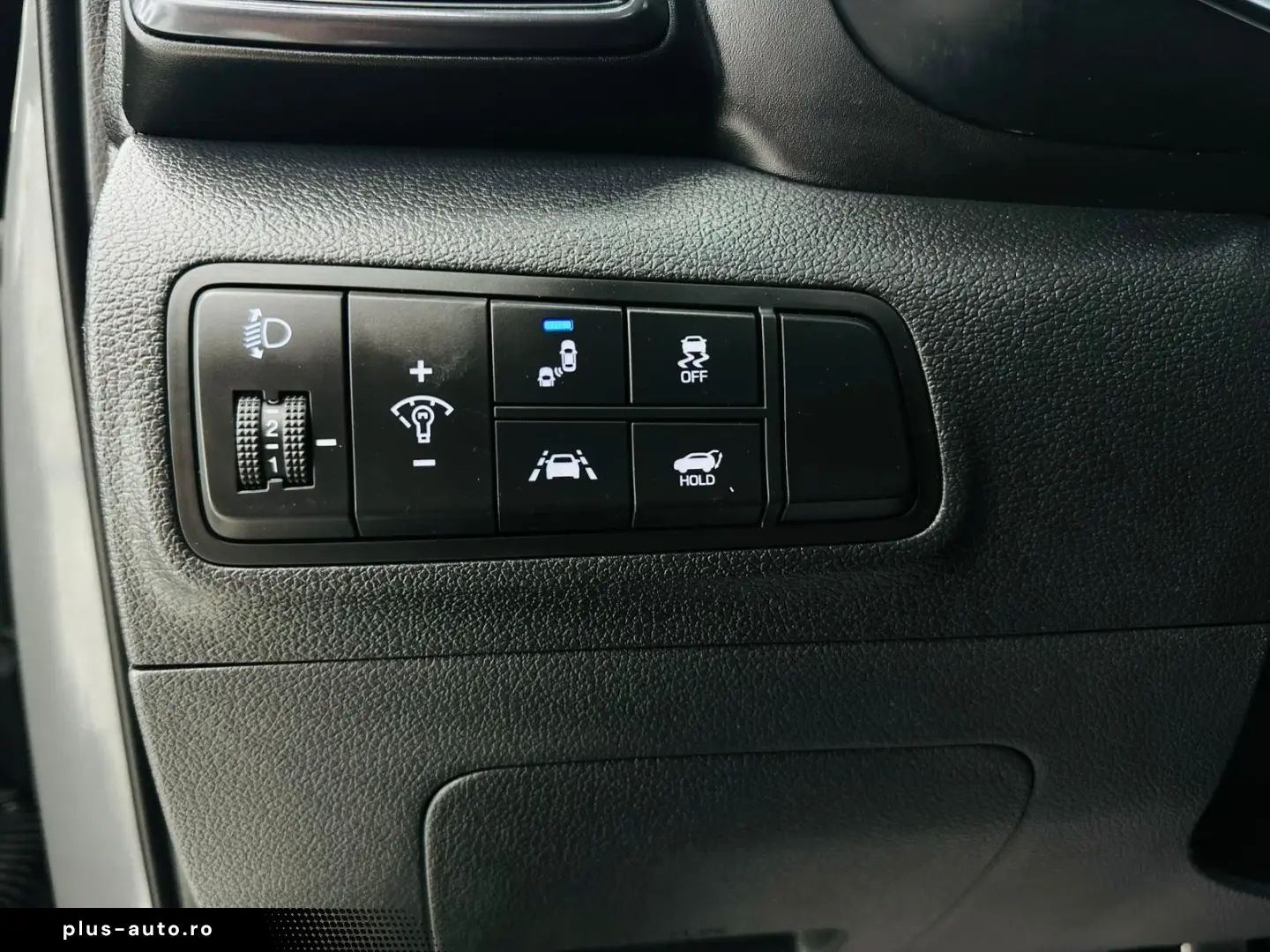 HYUNDAI TUCSON 2020 1.6D E6 Garantie 12 Luni Rate Avans 0 Do