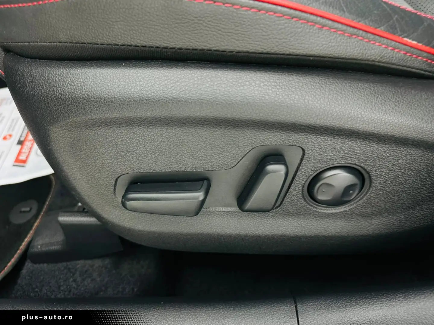 HYUNDAI TUCSON 2020 1.6D E6 Garantie 12 Luni Rate Avans 0 Do