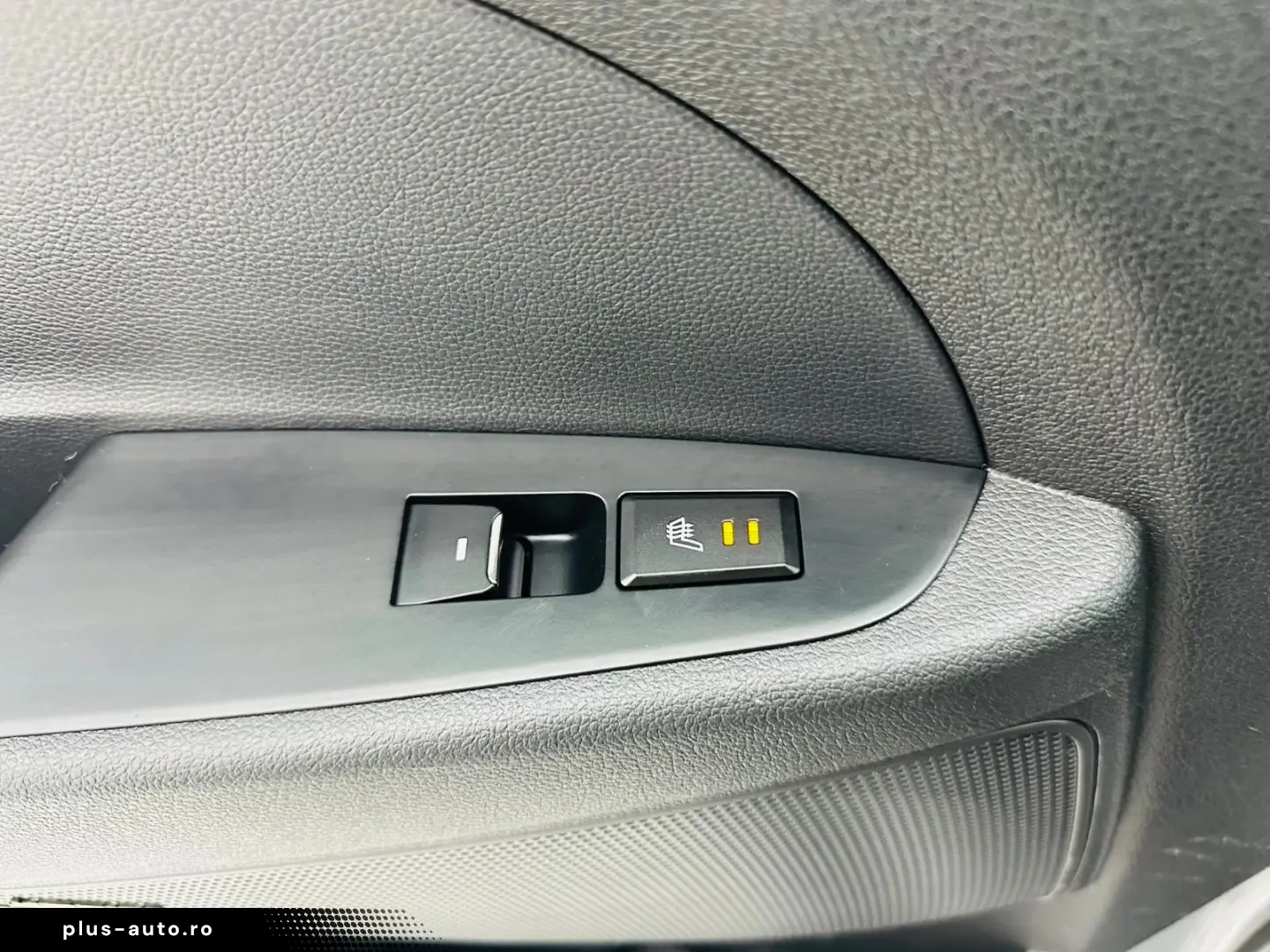 HYUNDAI TUCSON 2020 1.6D E6 Garantie 12 Luni Rate Avans 0 Do