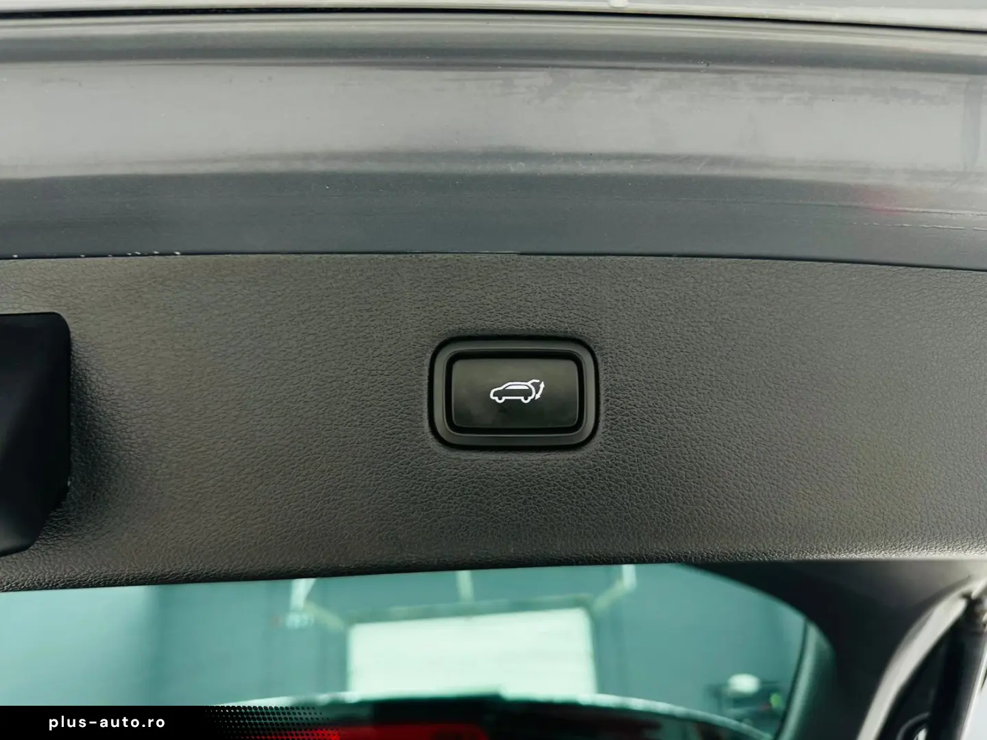HYUNDAI TUCSON 2020 1.6D E6 Garantie 12 Luni Rate Avans 0 Do